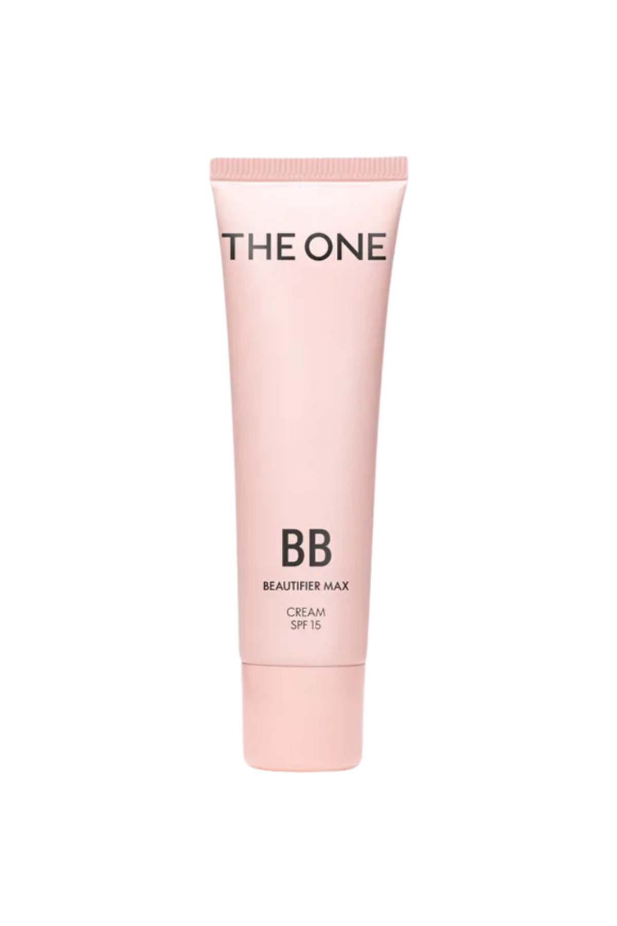 Oriflame The One BB Beautifier (Güzelleştirici) Max Krem Light