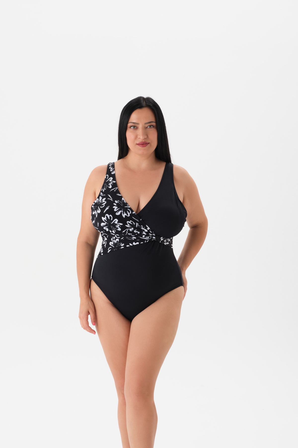 Dagi 4108MY KRUVAZE MAYO - Fiyatı, Yorumları