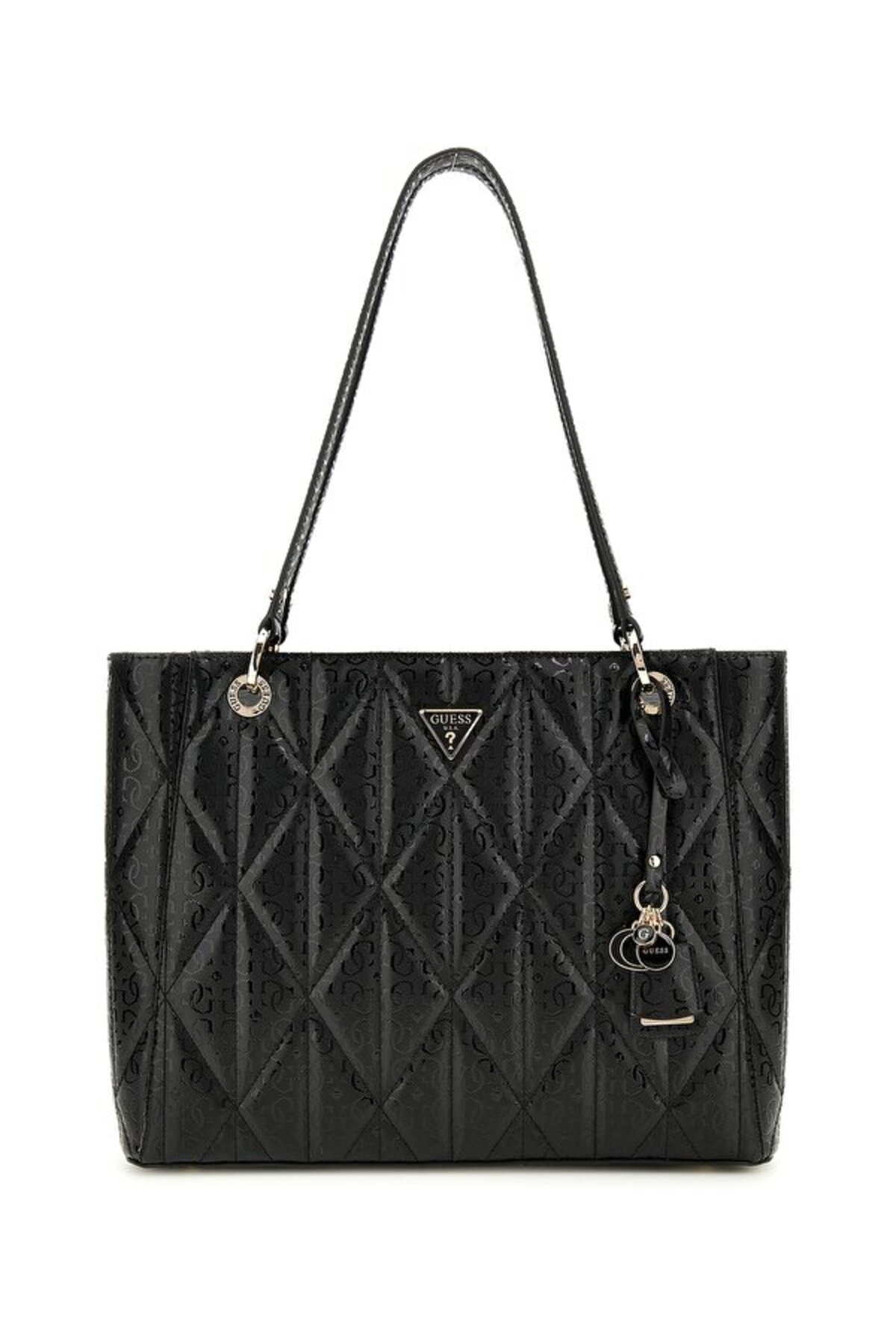 گس کیف دستی زنانه آلدینا