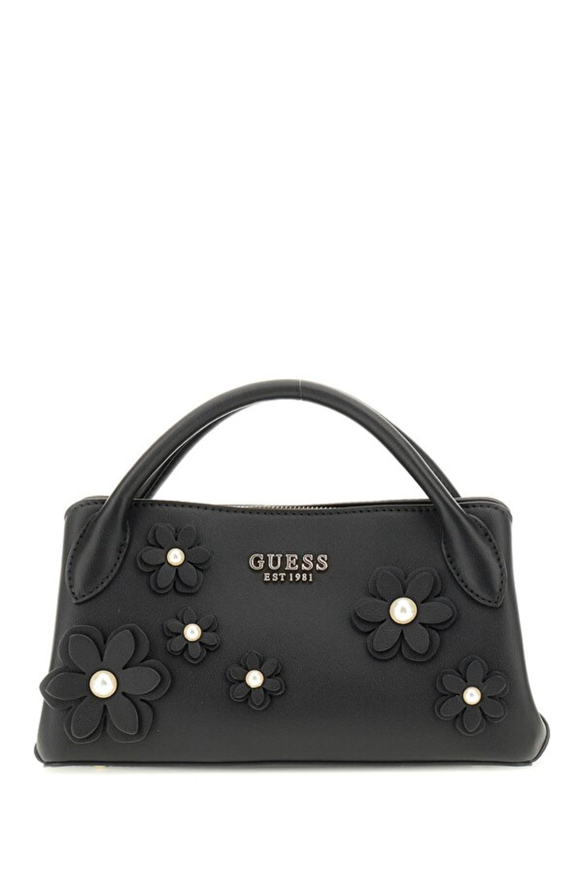 گس کیف دستی زنانه زاریا