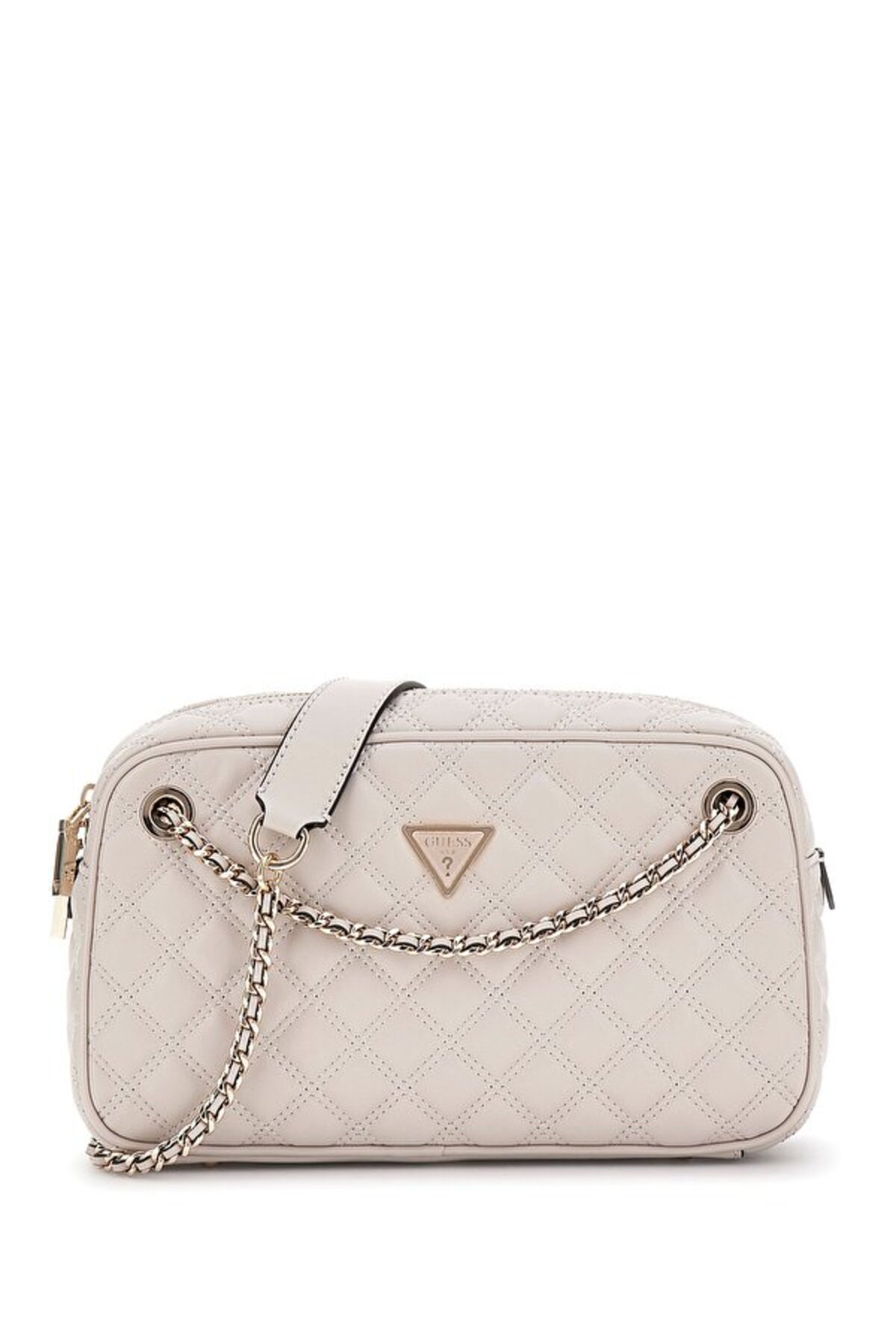 گس کیف دستی زنانه Giully II