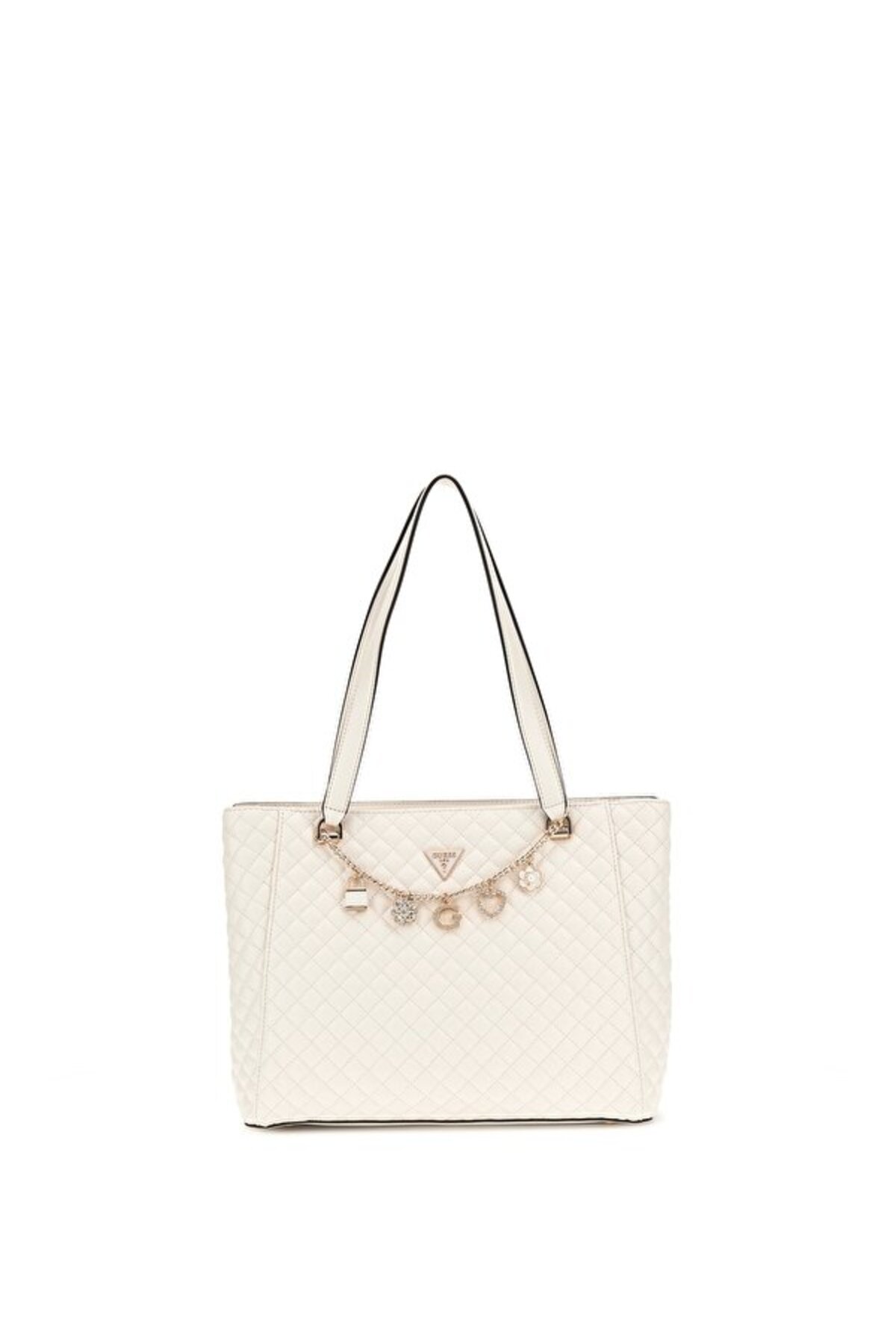 گس کیف دستی زنانه Everlee