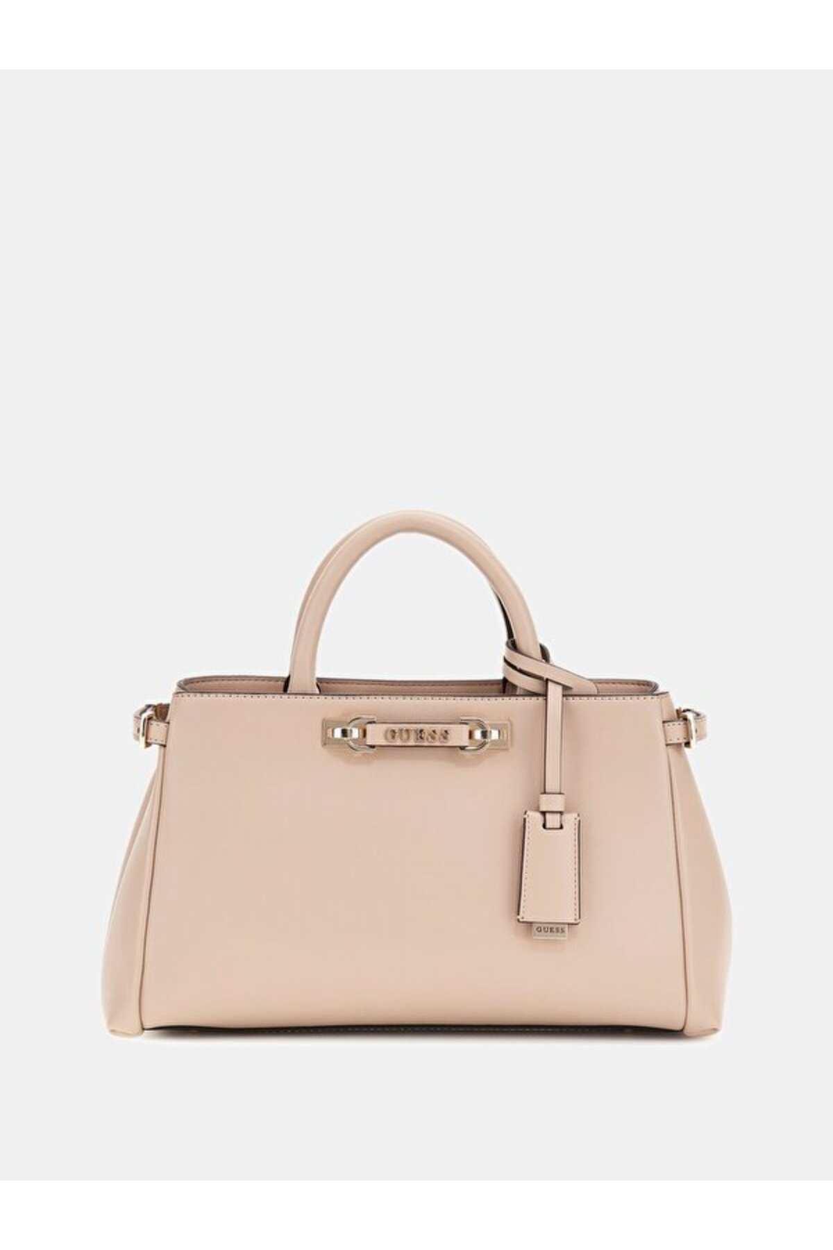 گس کیف دستی زنانه لفیا