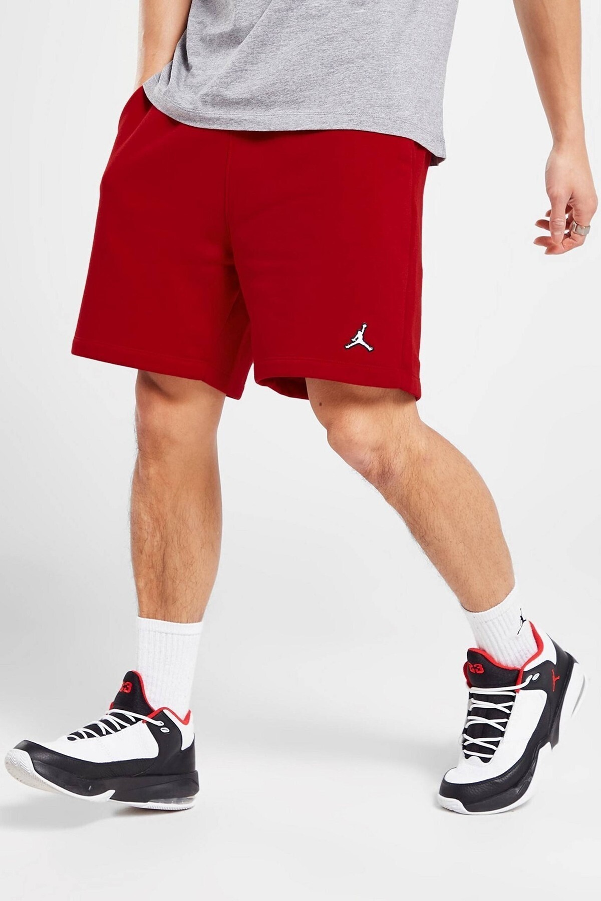 شورت و شلوارک نایکی DQ74.70-FS