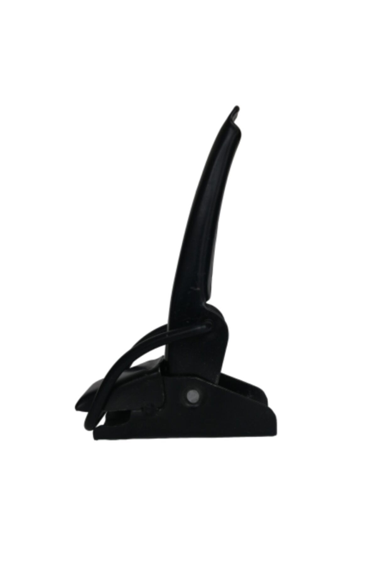 OTO BEK Ford Transit Kasa Açma Mandalı