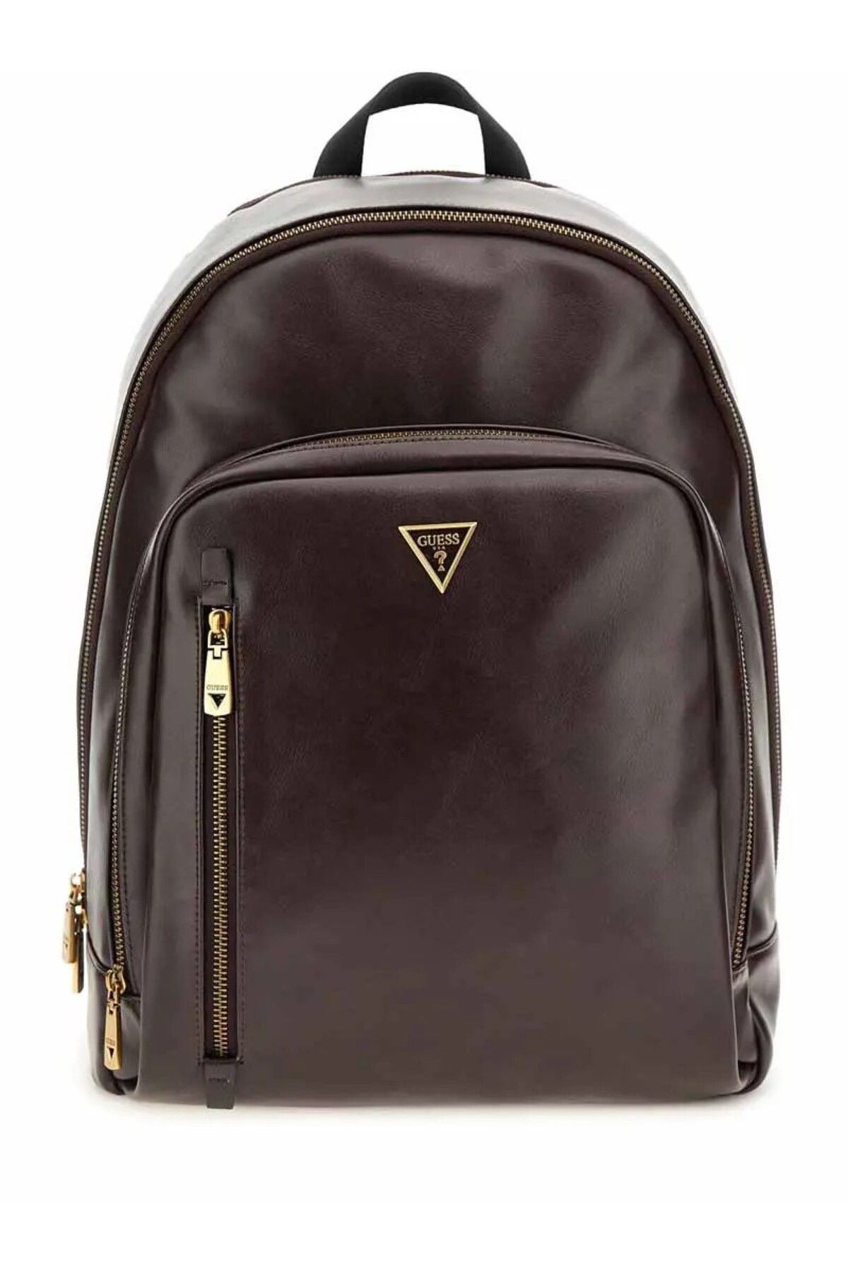 گس کوله پشتی HMBELGP4141