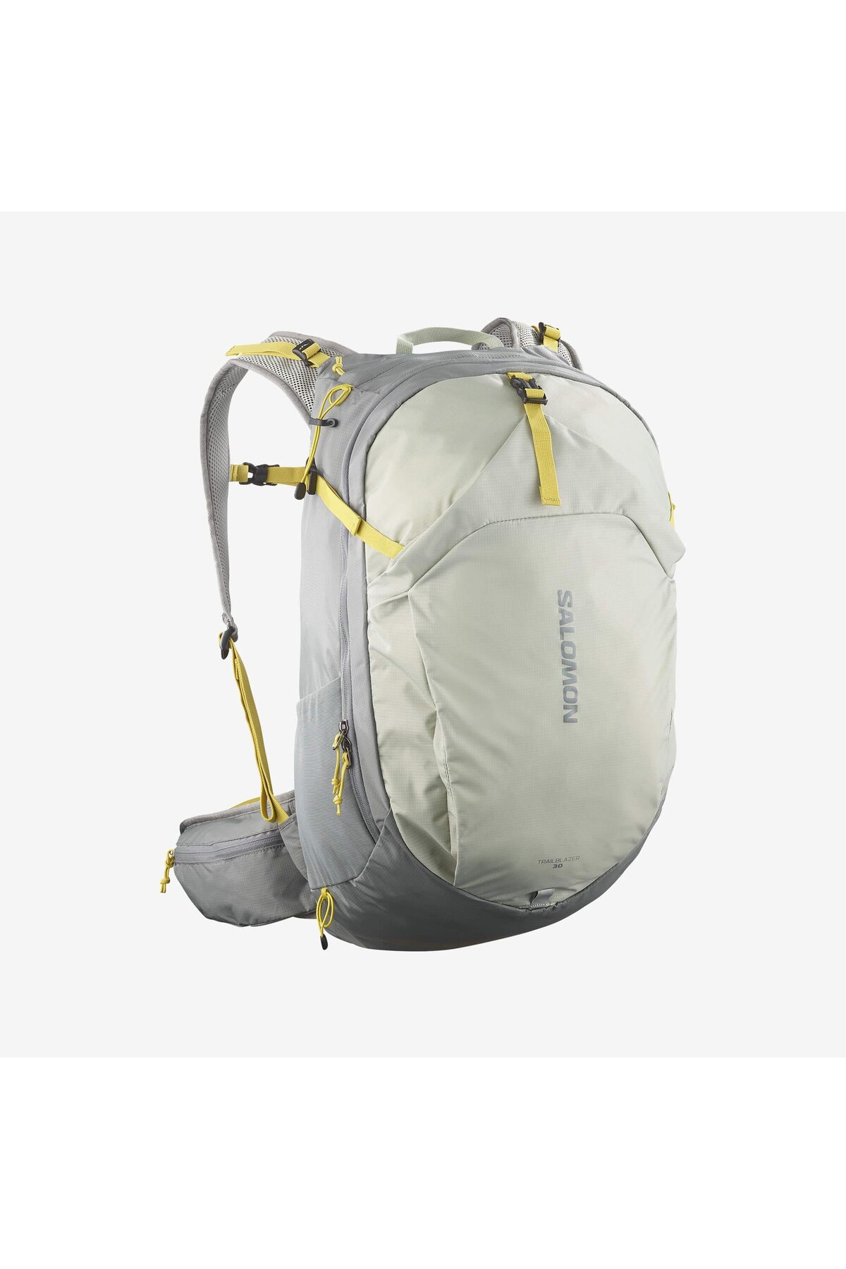 سالومون کوله پشتی تریل بلیزر 30 عددی سدونا سیج LC2463000