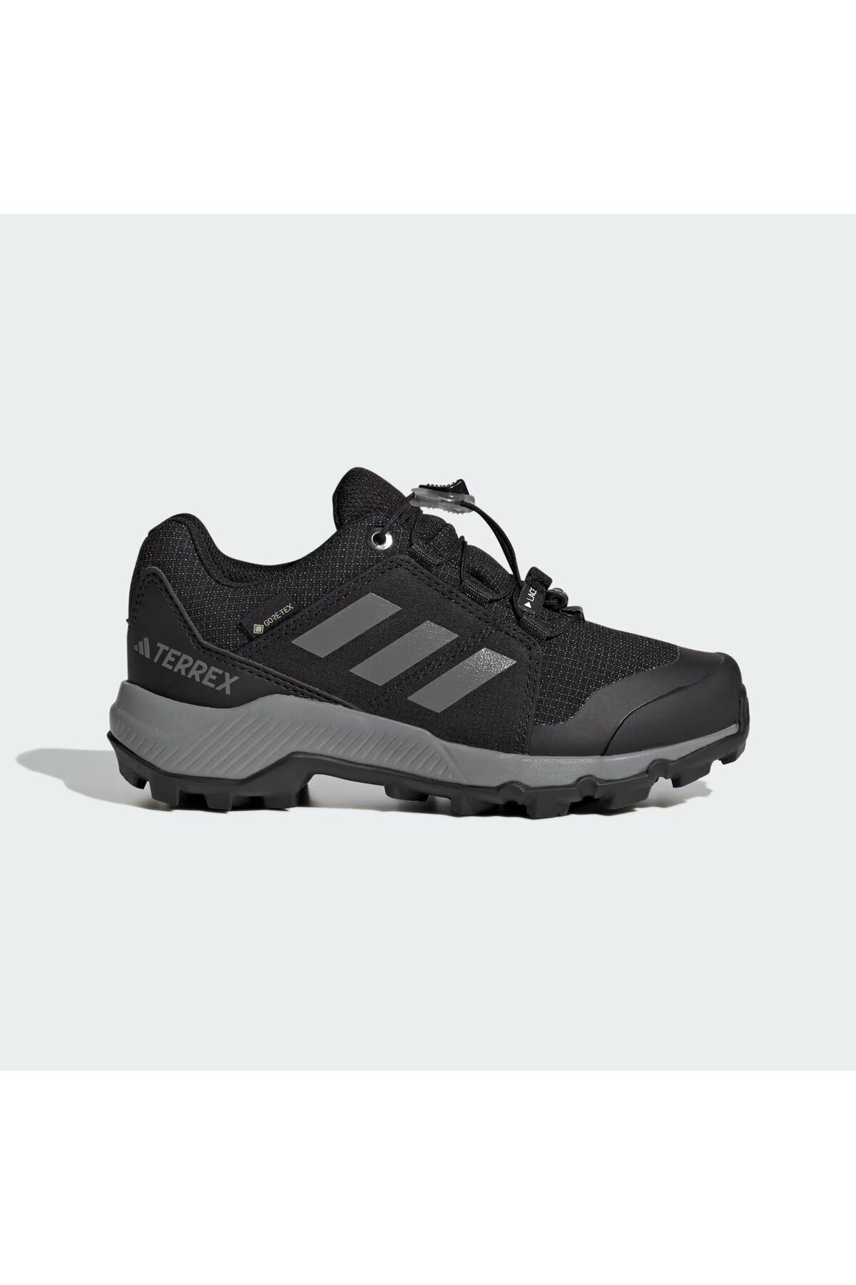adidas Terrex Gtx K Unisex Spor Ayakkabısı IH5511