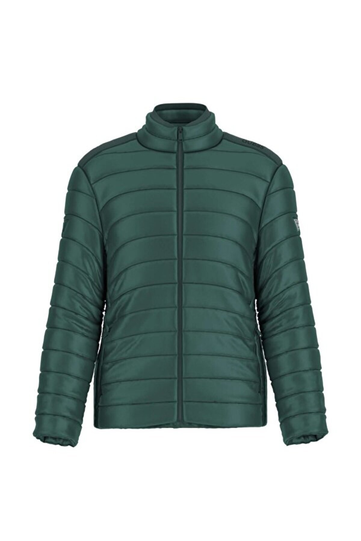 کاپشن گس TYC5F64EC533BFDC711398B00