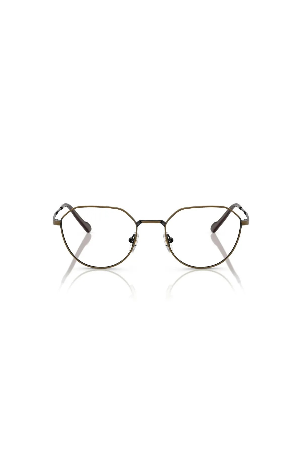 Vogue VO4315-I 5137 51-19-145 PREMİUM MAVİ IŞIK KORUMA + SÜRÜCÜ