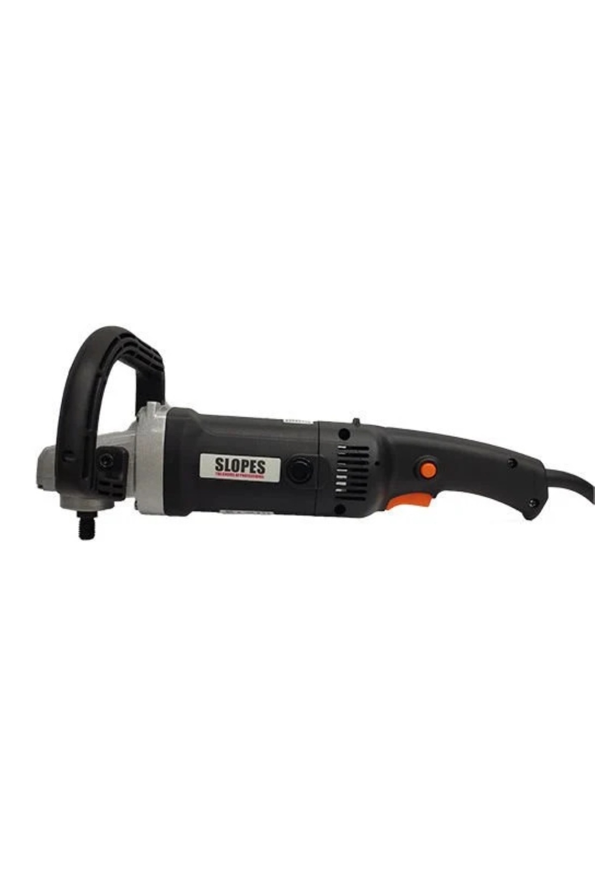 slopes Rotary Polisaj Makinası 1300W