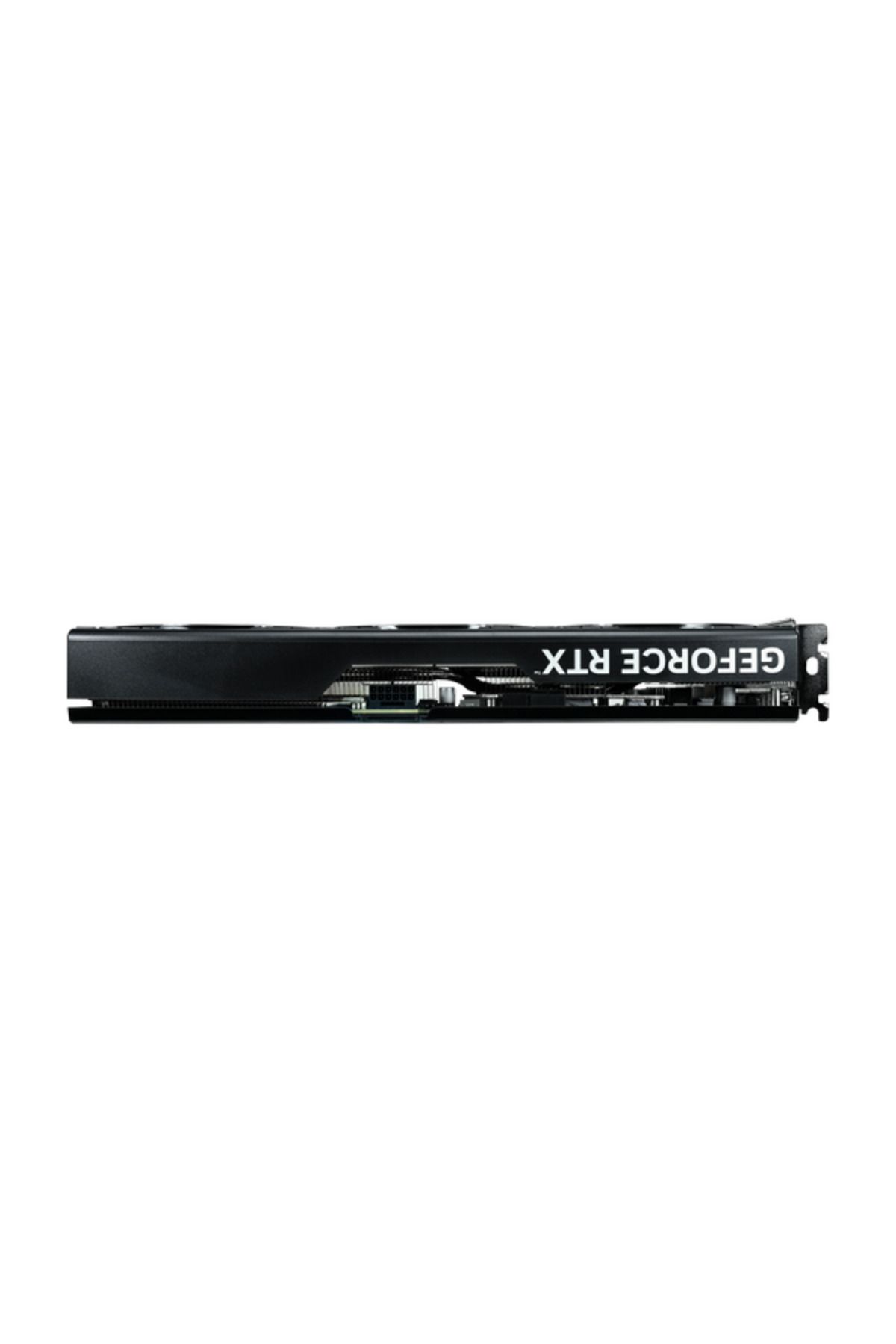 gainward-GeForce RTX 5070 Python III 12GB GDDR7 192-bit DLSS 4.0 5