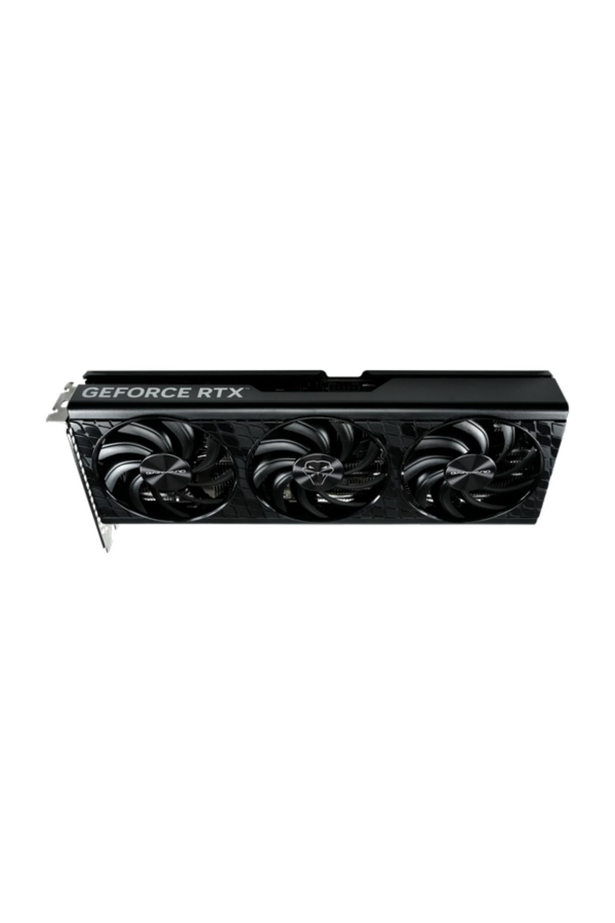 gainward-GeForce RTX 5070 Python III 12GB GDDR7 192-bit DLSS 4.0 6