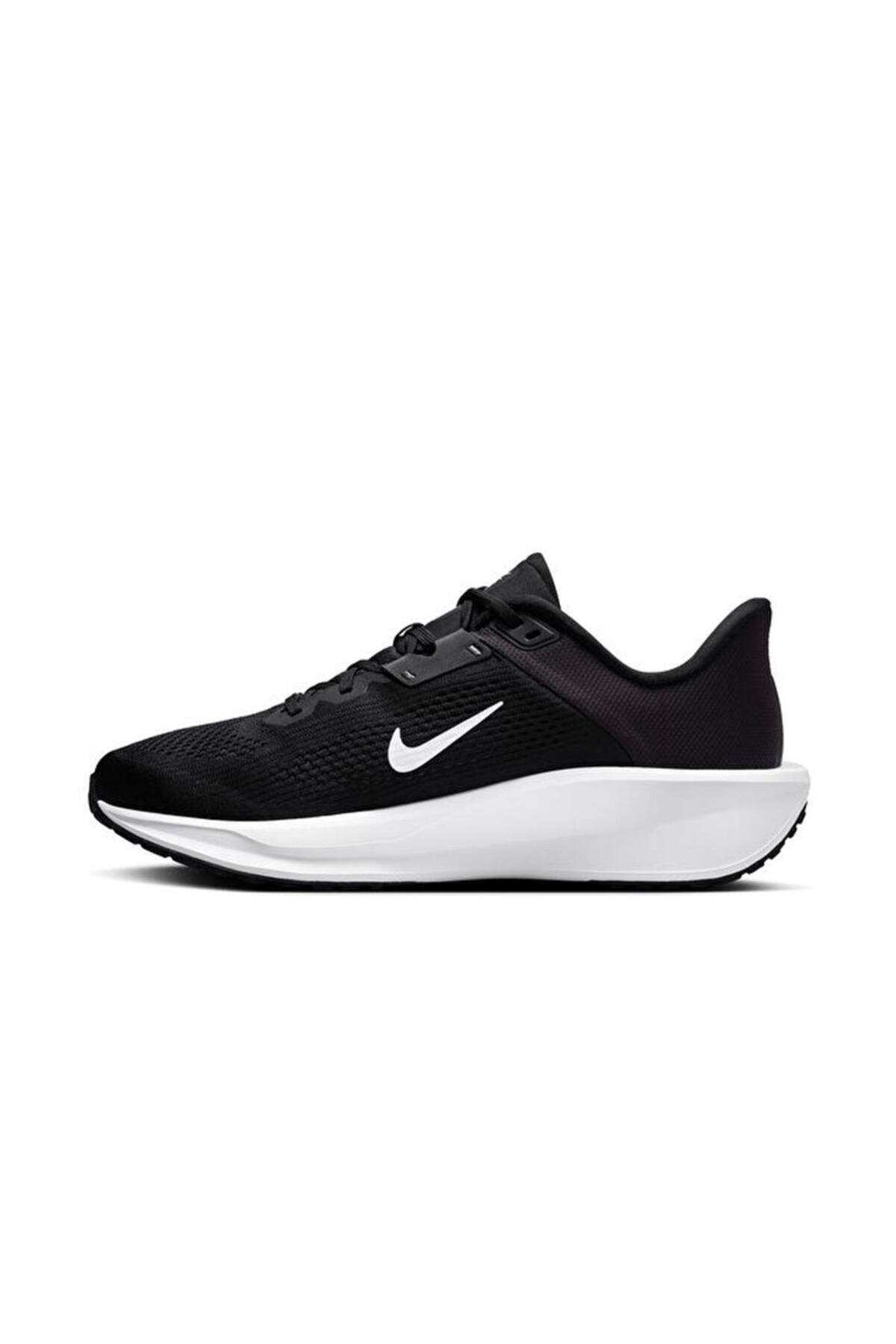 Nike-Quest 6 Men's Running Shoes Fd6033-001 2