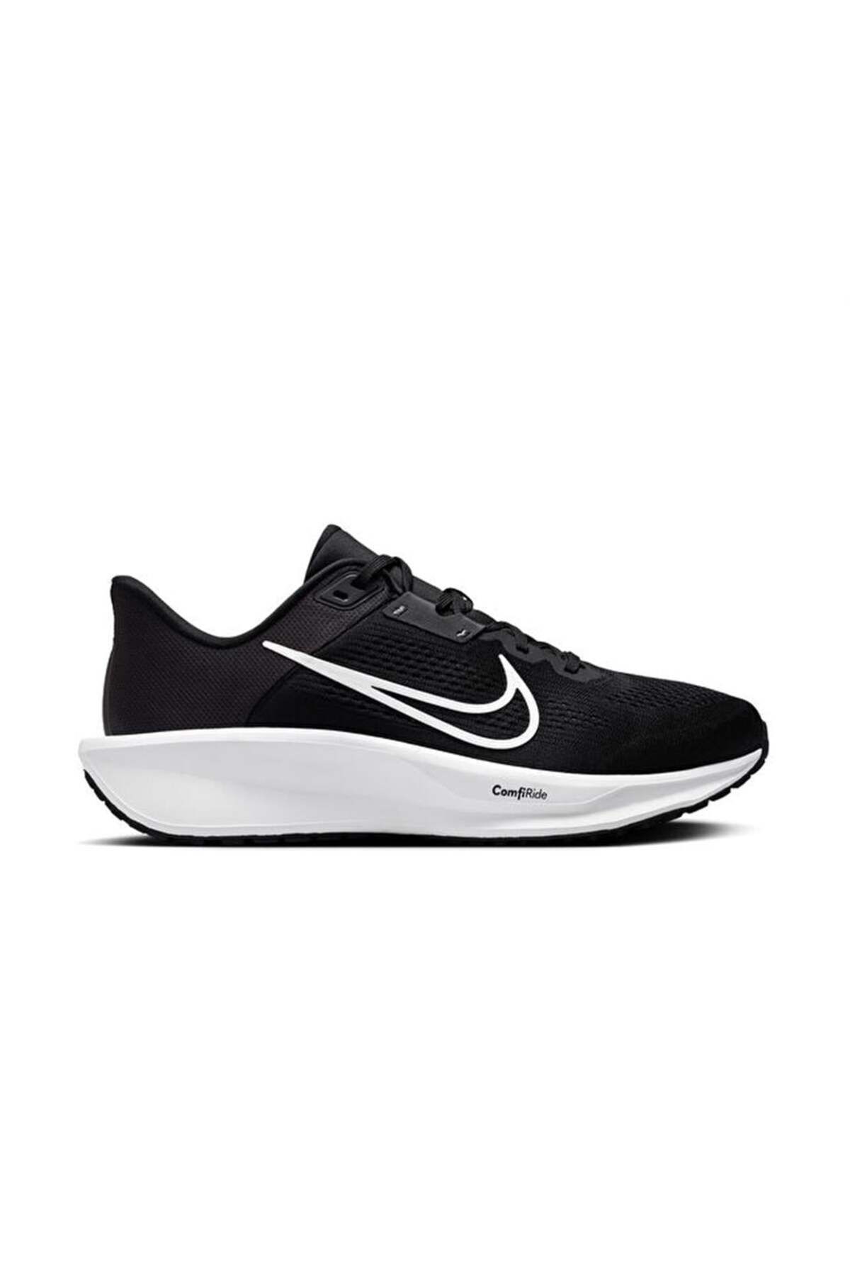 Nike-Quest 6 Men's Running Shoes Fd6033-001 1