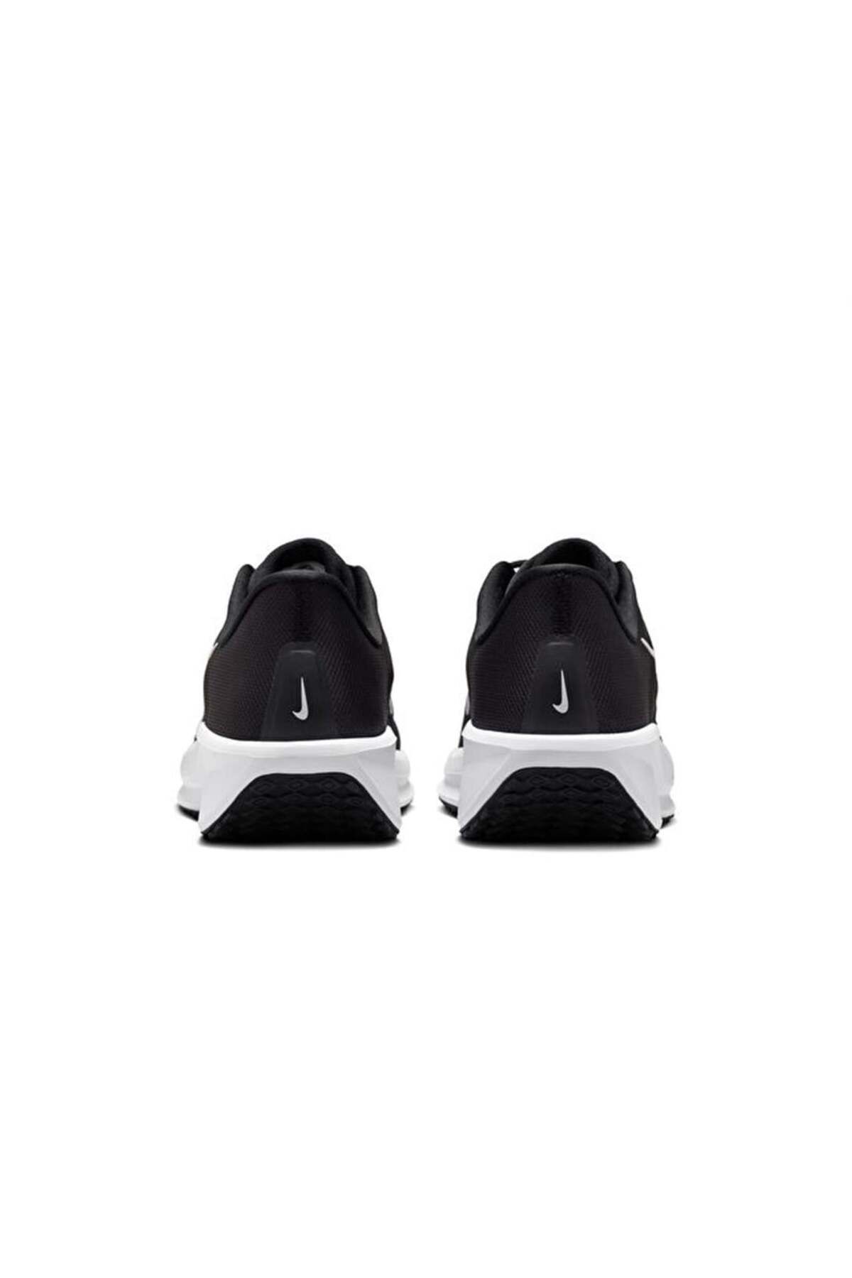 Nike-Quest 6 Men's Running Shoes Fd6033-001 3
