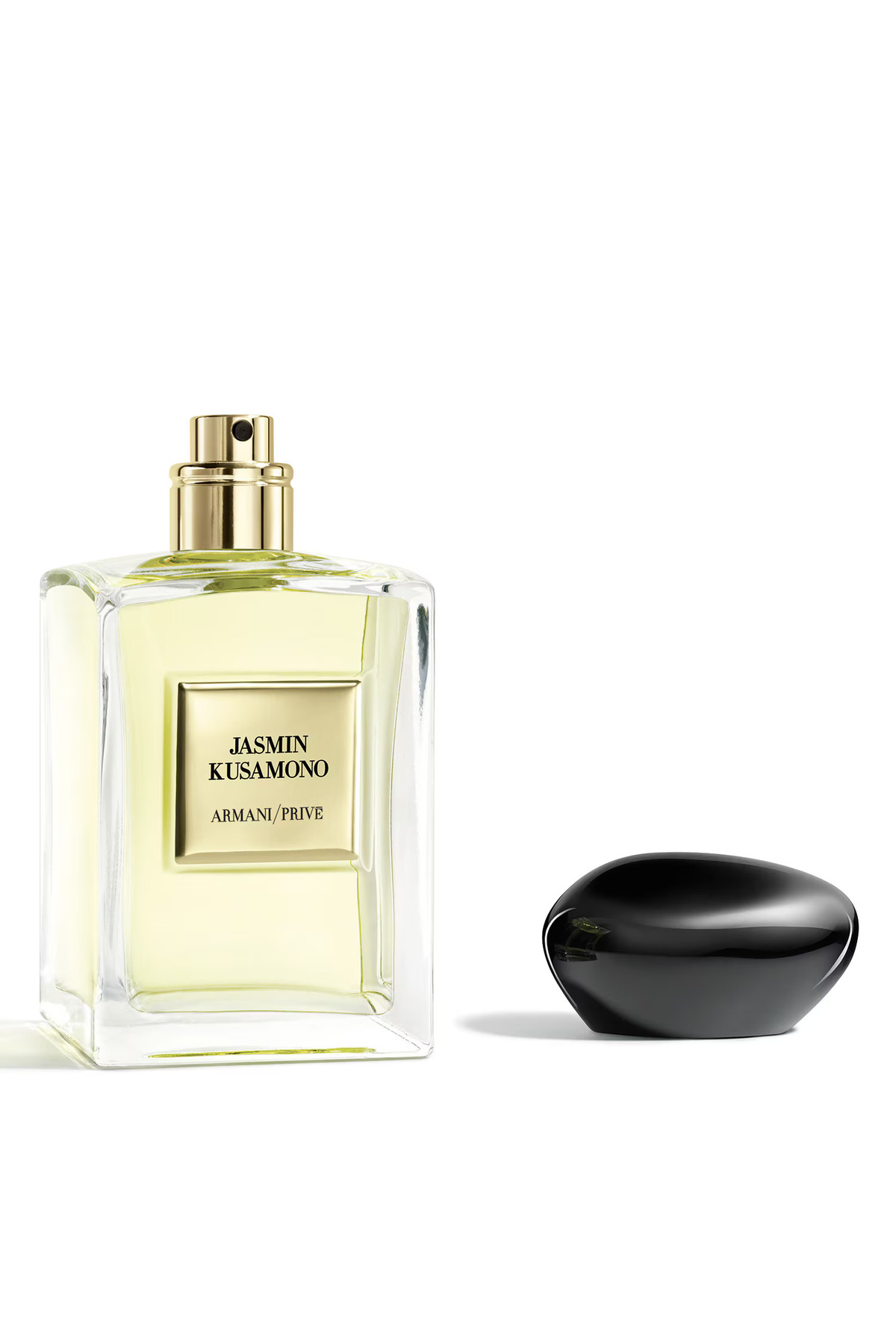Armani Privé Jasmin Kusamono EDT 100 ml Kadın Parfüm - Fiyatı