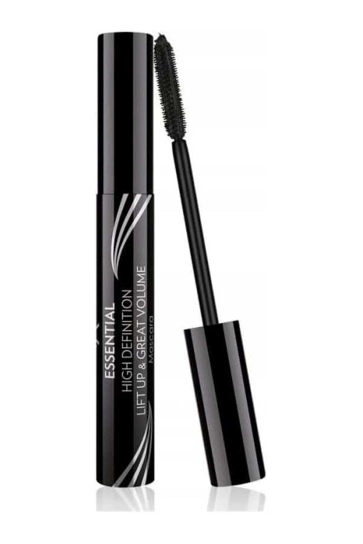 hepsiibirarada Essential High Definition & Liftup & Great Volume Maskara