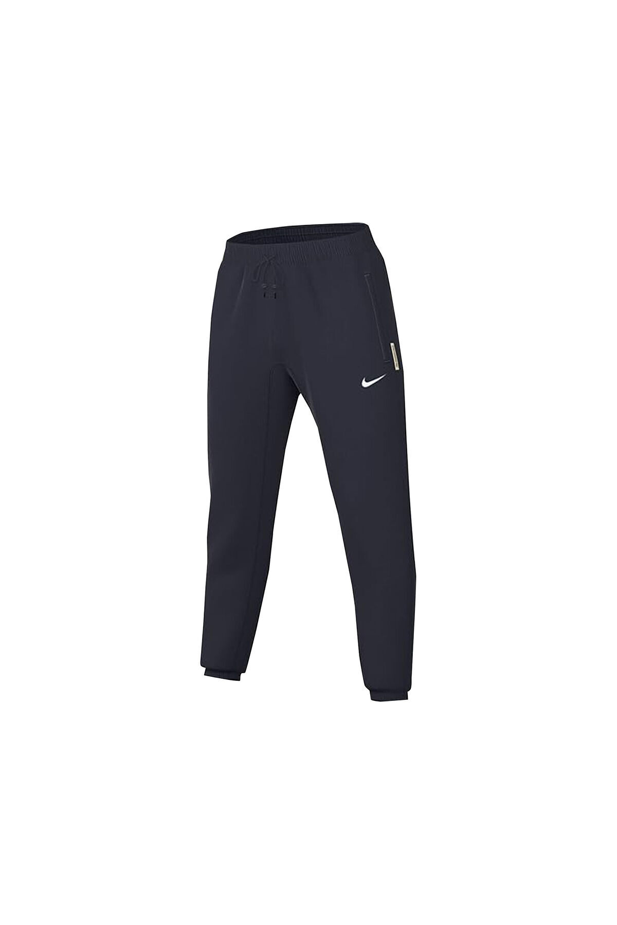 نایکی شلوار ورزشی مردانه مدل M Nk Df Sı مخروطی