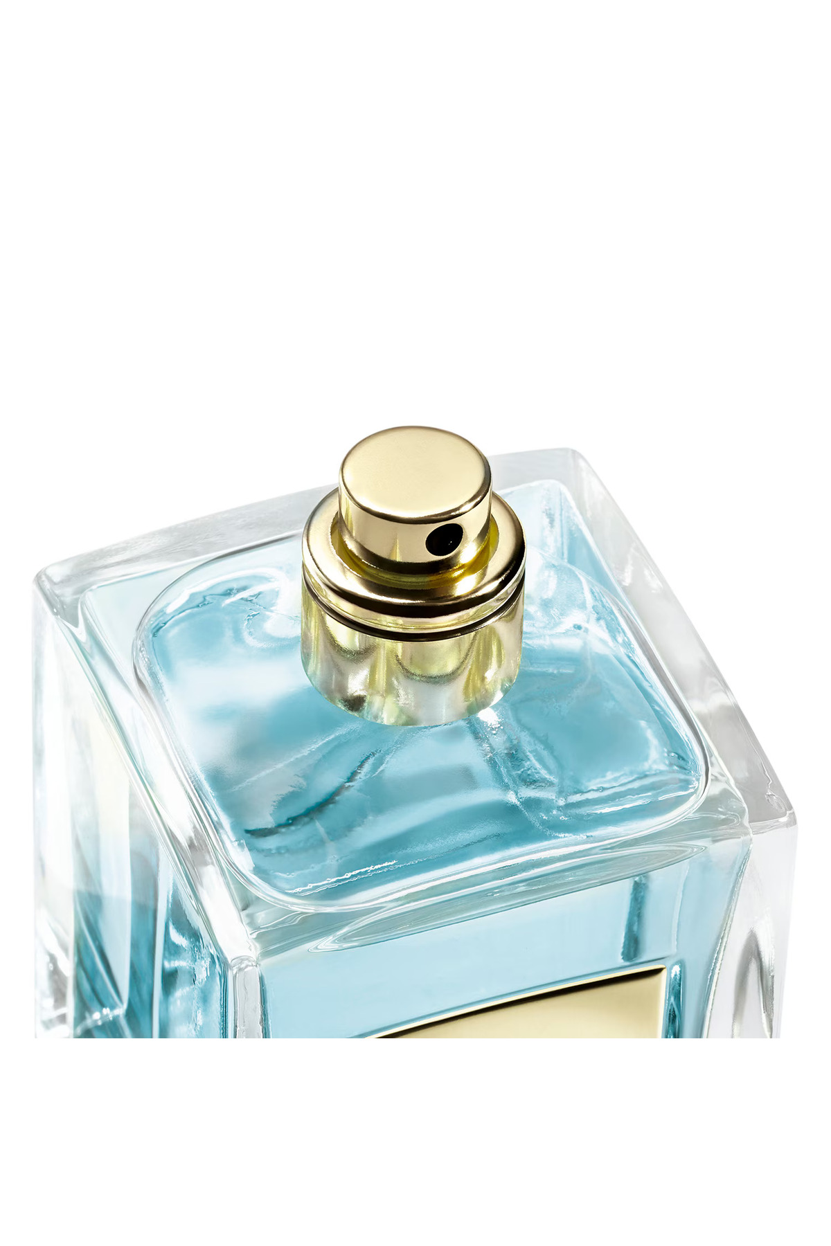 Armani Privé Vetiver d'Hiver EDT Erkek Parfüm 100 ml - Fiyatı