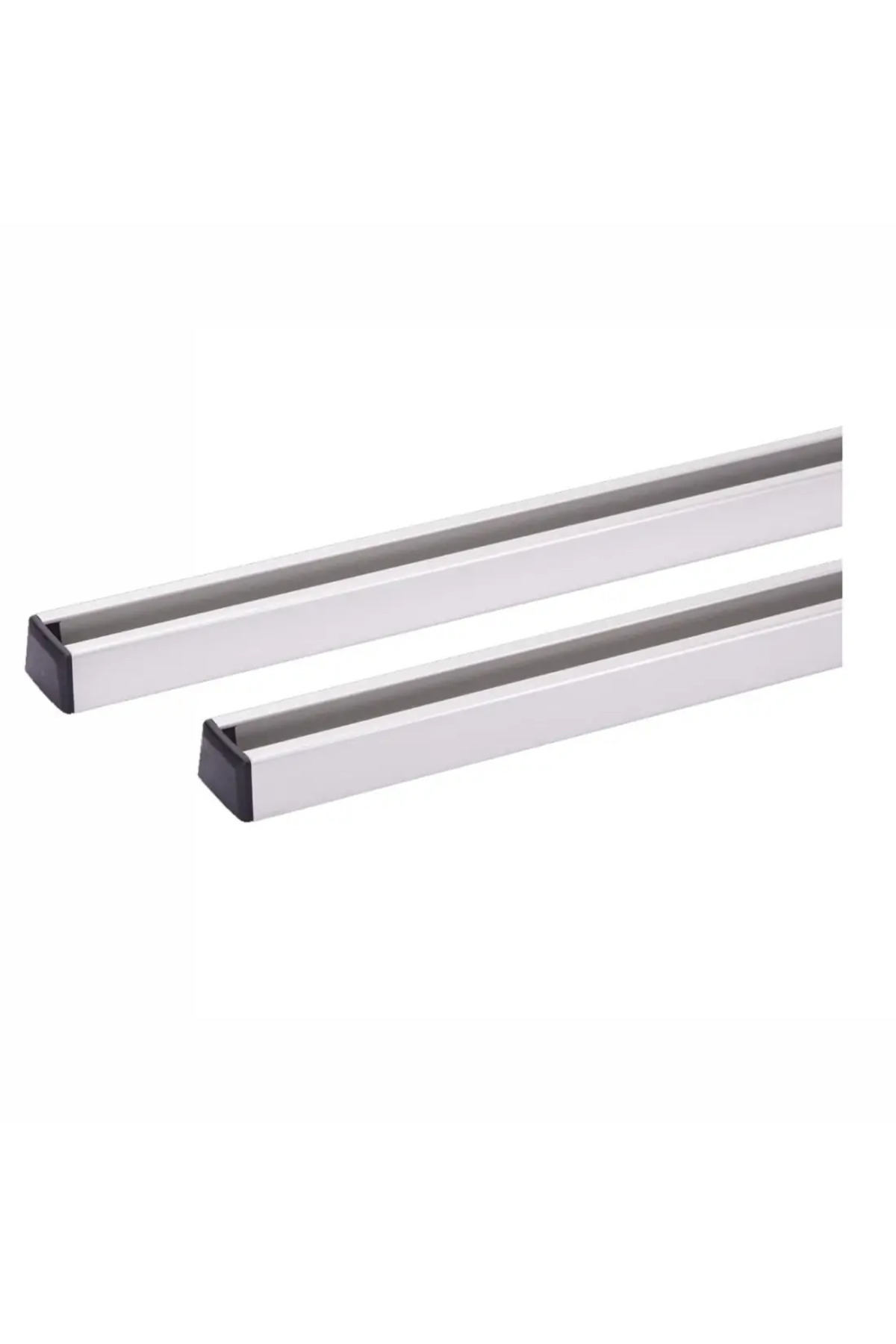 Thule-Mounting Rails M - Mounting Sine Size M for Auto Tents 5