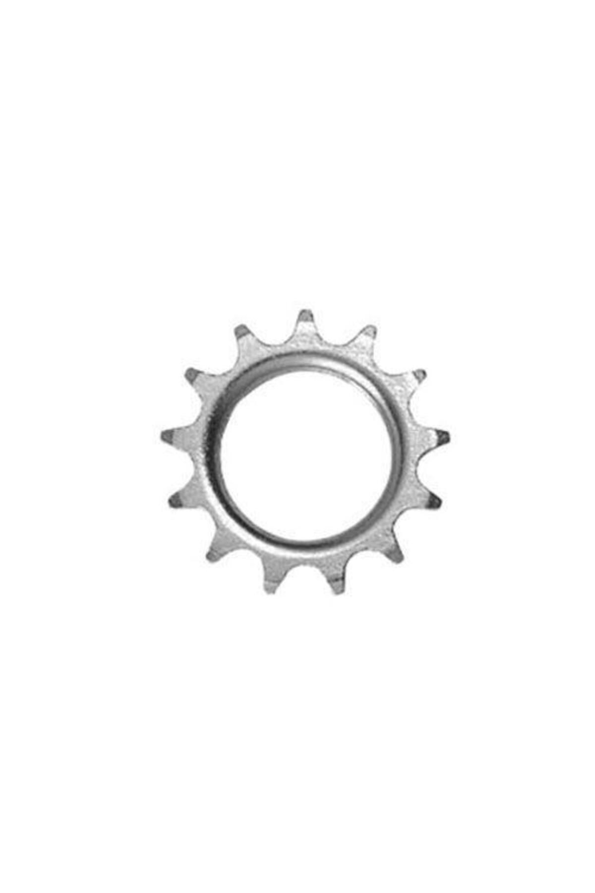 Pegas-Pinion SINGLE SPEED 1/8 13T 1