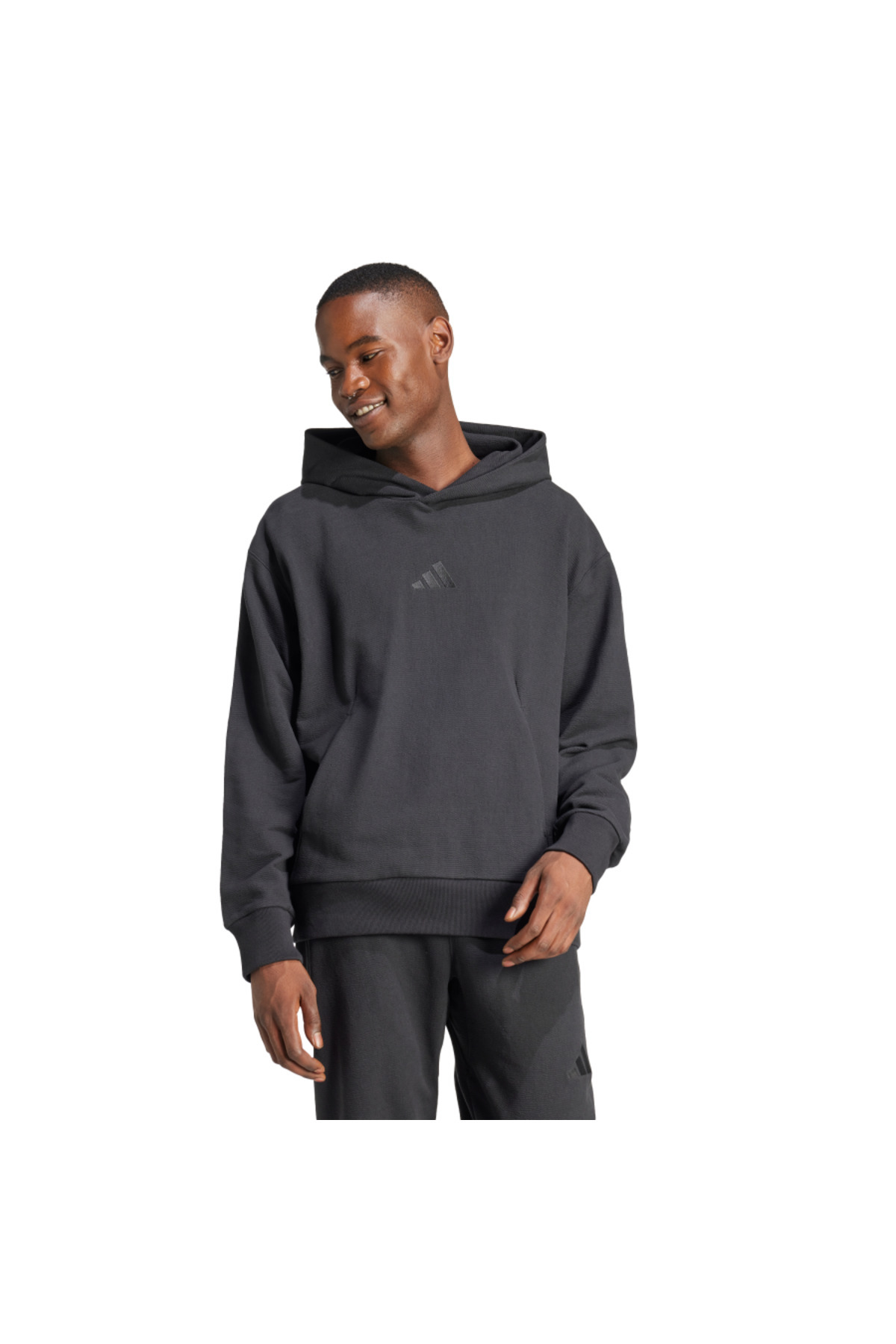 سویشرت آدیداس JJ3640