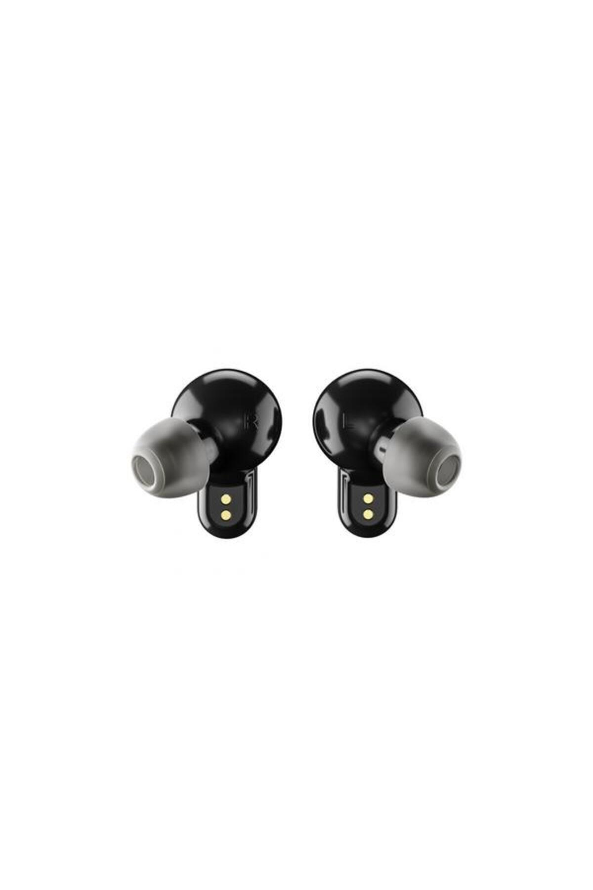 Skullcandy-Casti True Wireless In-Ear Dime EVO, Bluetooth 5.3, Multipoint, Microfon Clear Voice Smart 3