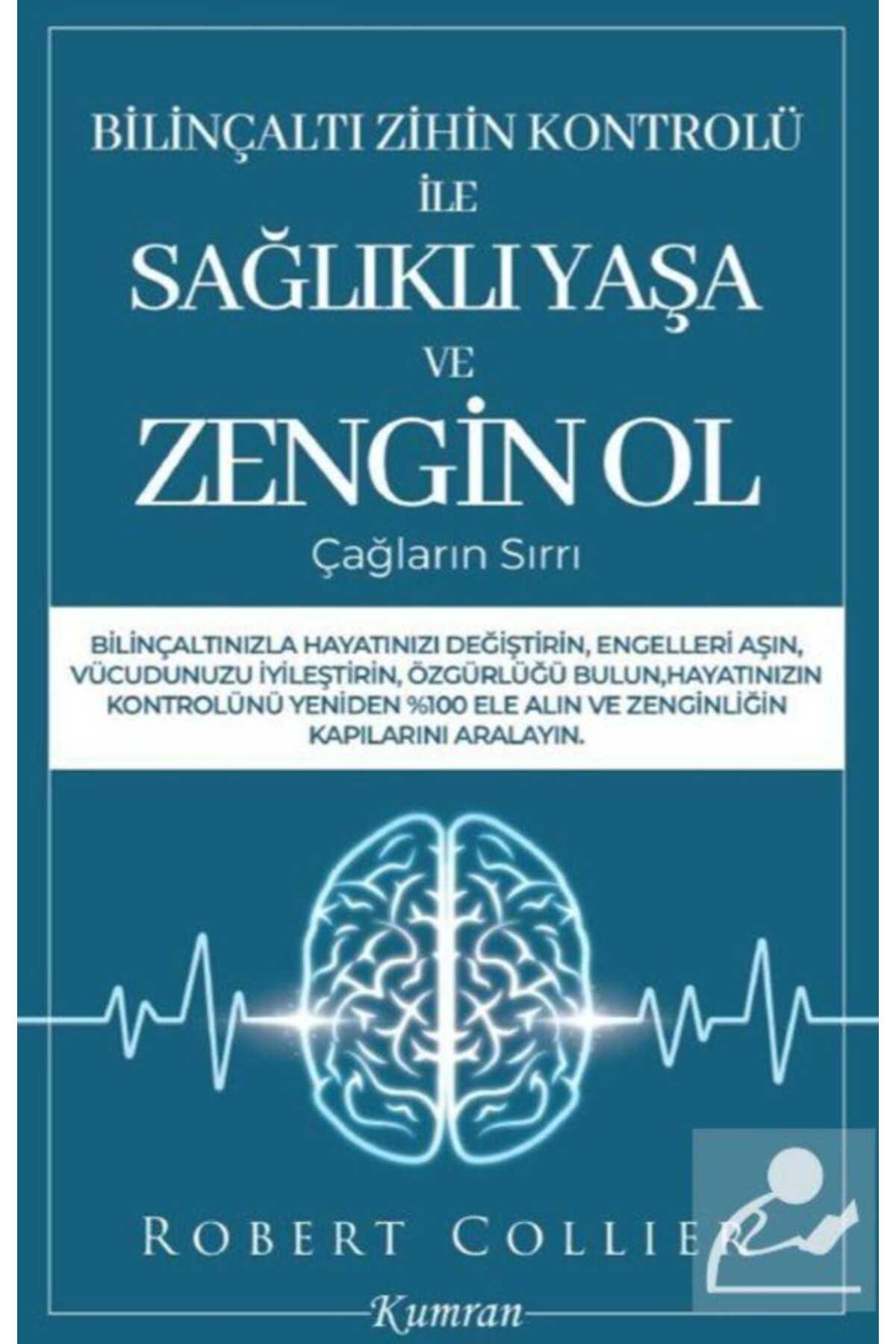 Joseph Murphy Kişisel Gelişim Kitapları Fiyatları Trendyol