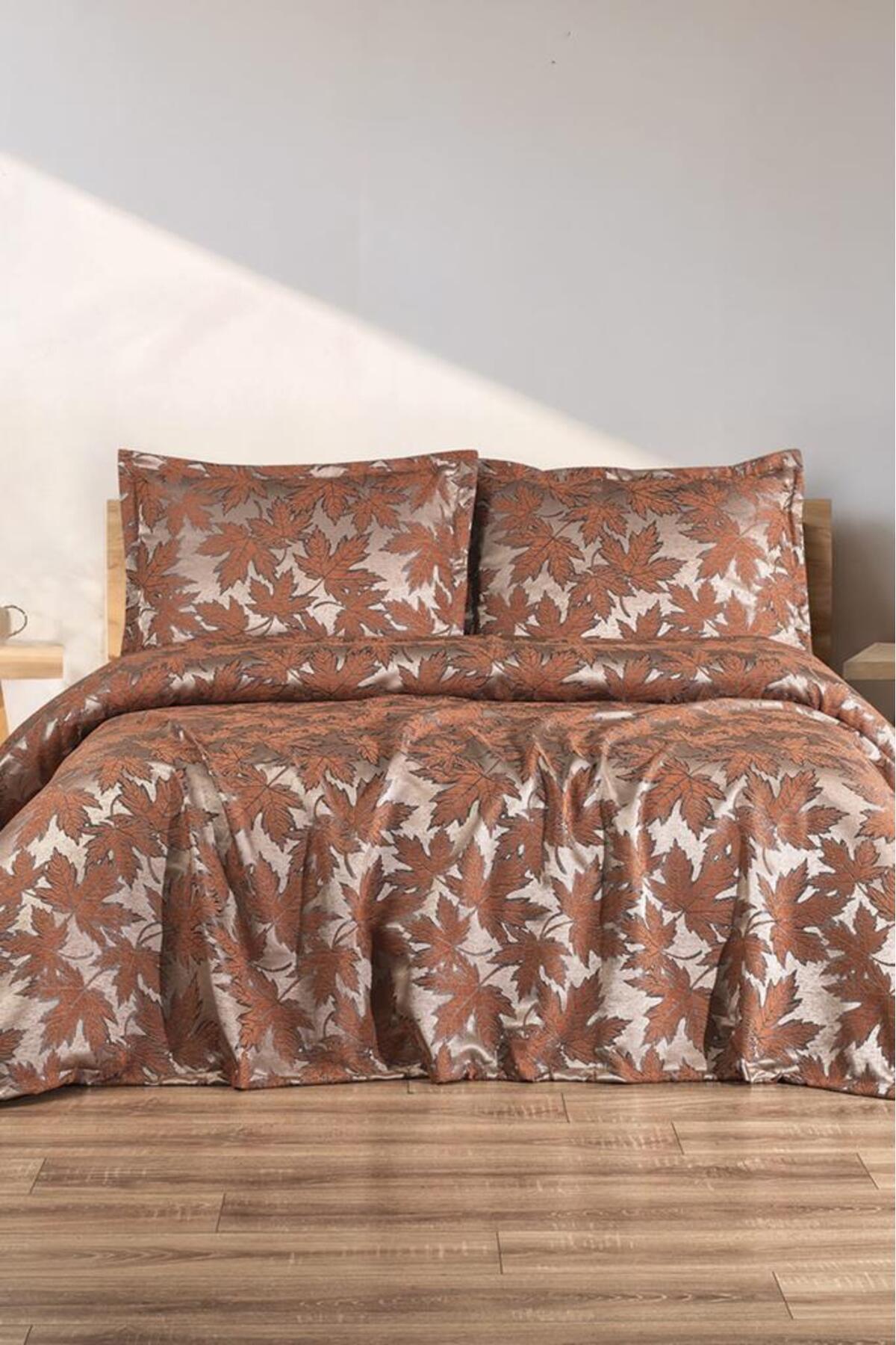 سرویس روتختی  CD252371