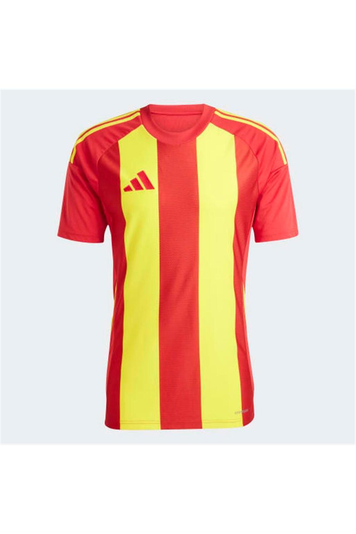 آدیداس جرسی راه راه JSY سایز ۲۴