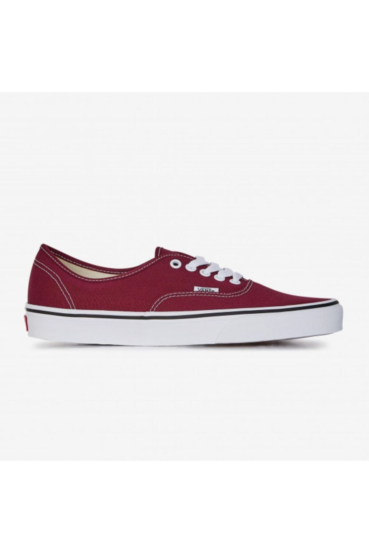 Vans-Authentic 1