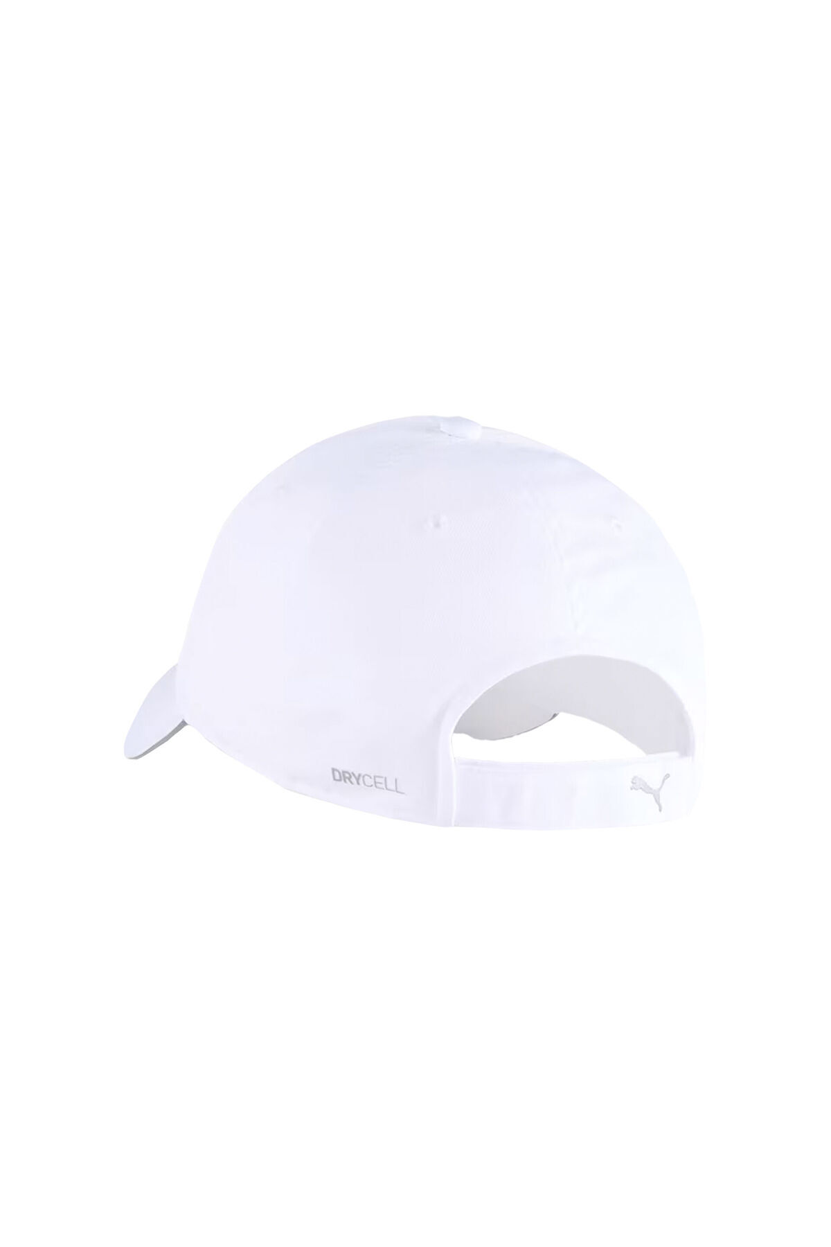 Puma-Unisex Running Iii Bb Cap Hat 02616902 Colorful 2