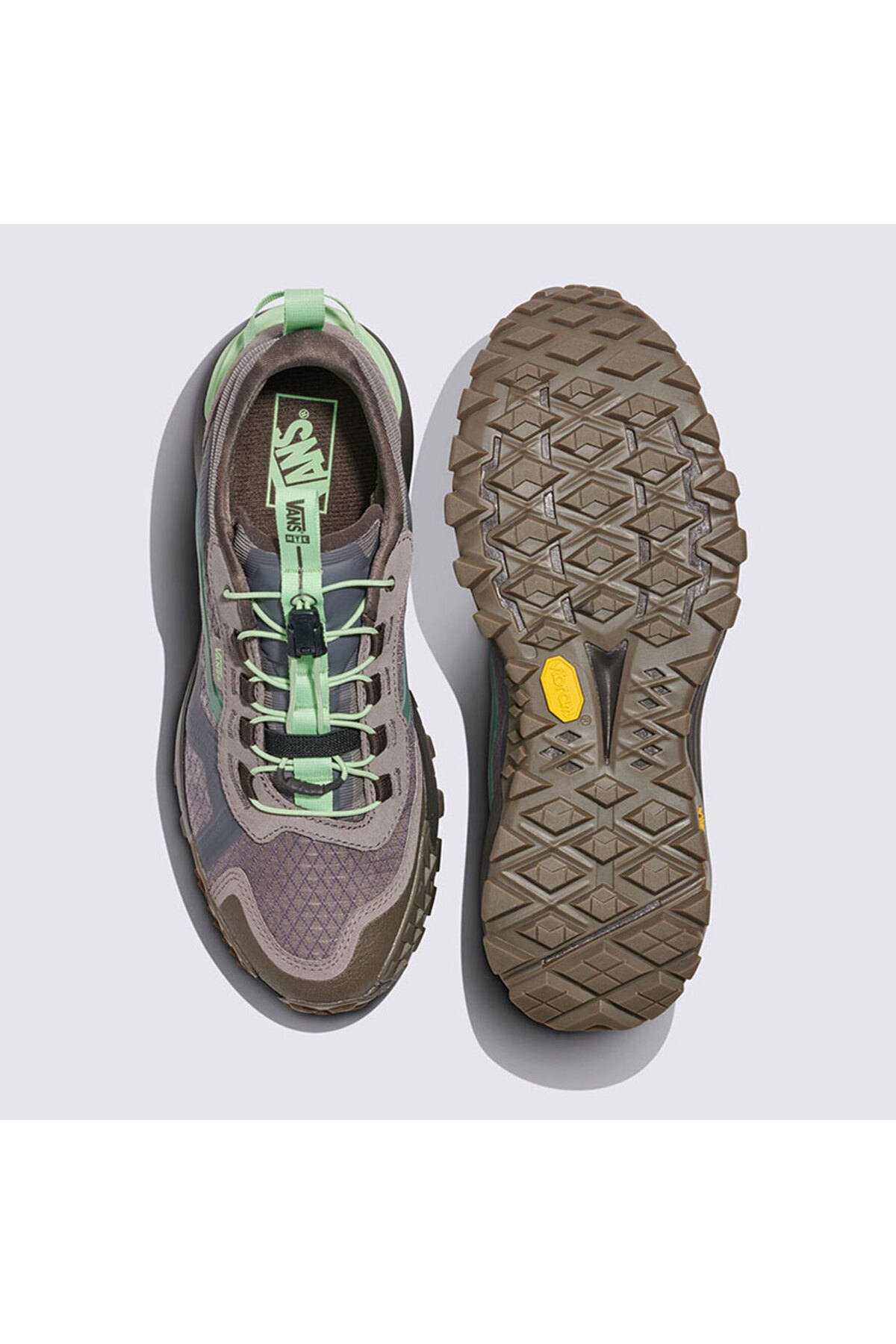Vans-MTE Crosspath XC 3