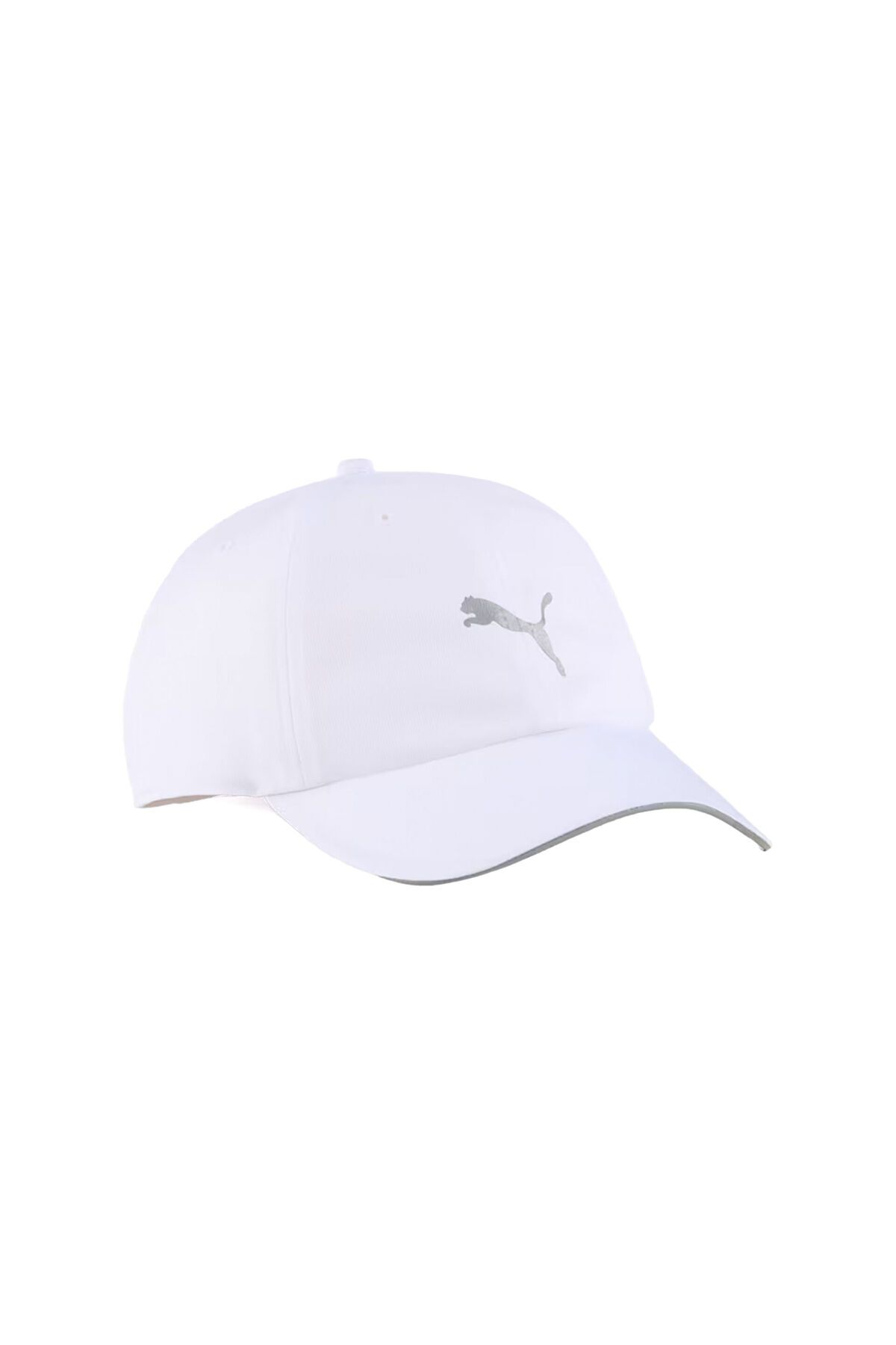 Puma-Unisex Running Iii Bb Cap Hat 02616902 Colorful 1