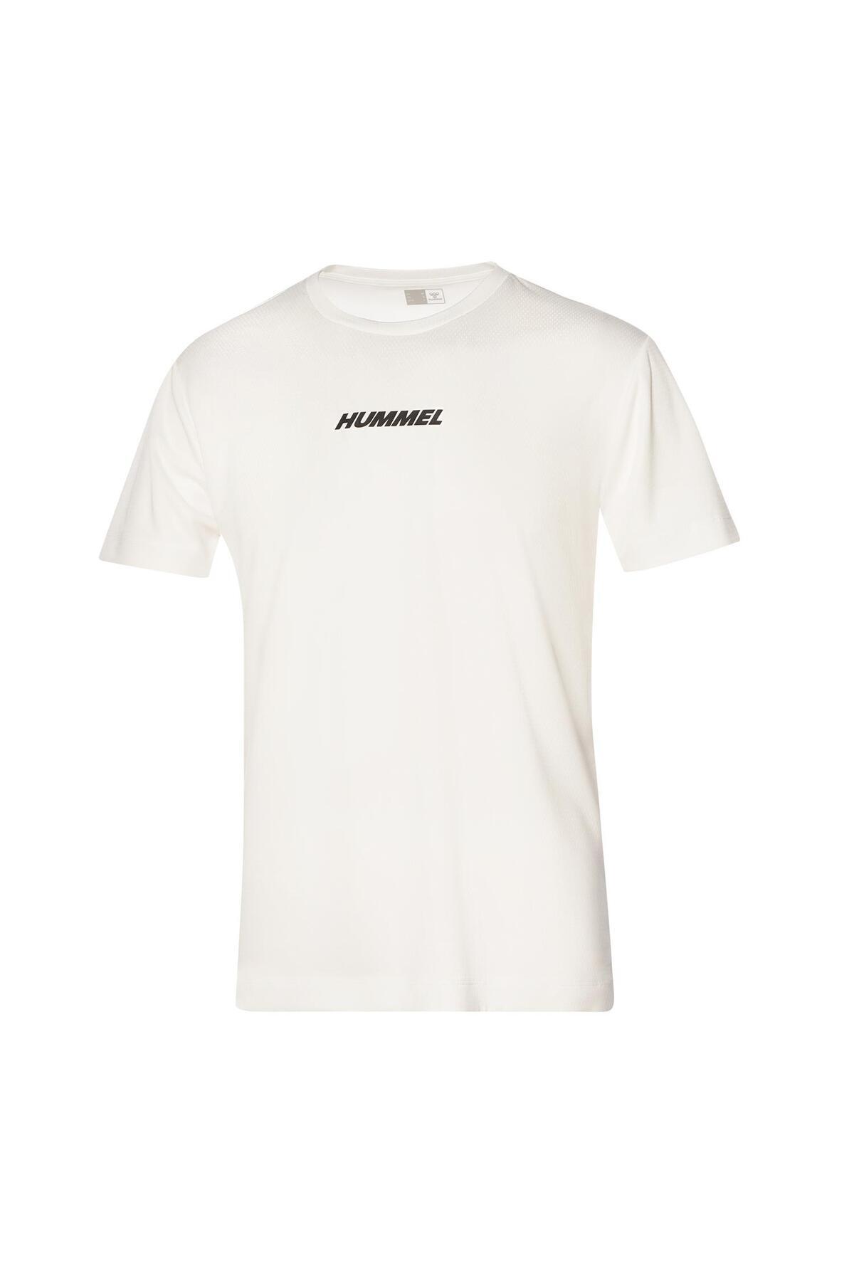 تیشرت زنانه راسته | آدیداس adidas 912251-9003 - تصویر 2
