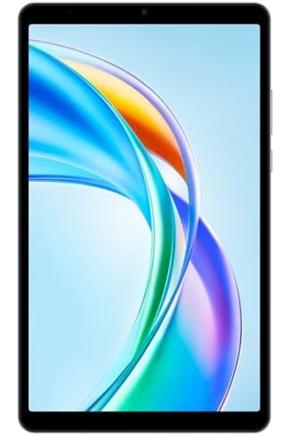 HONOR-Pad X7 8.7" Wi-Fi Tablet, 4GB RAM 128GB Storage, 90Hz Display, Snapdragon 680, Android 15, Gra 4