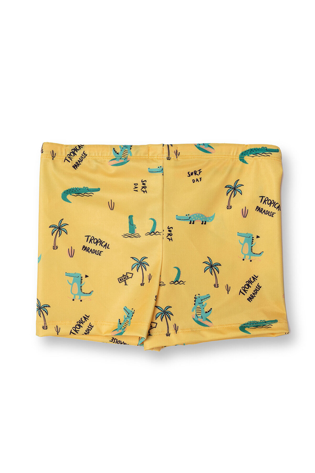 ebebek Hello Baby HelloBaby Mayo fotoğrafı 2 (önizleme)