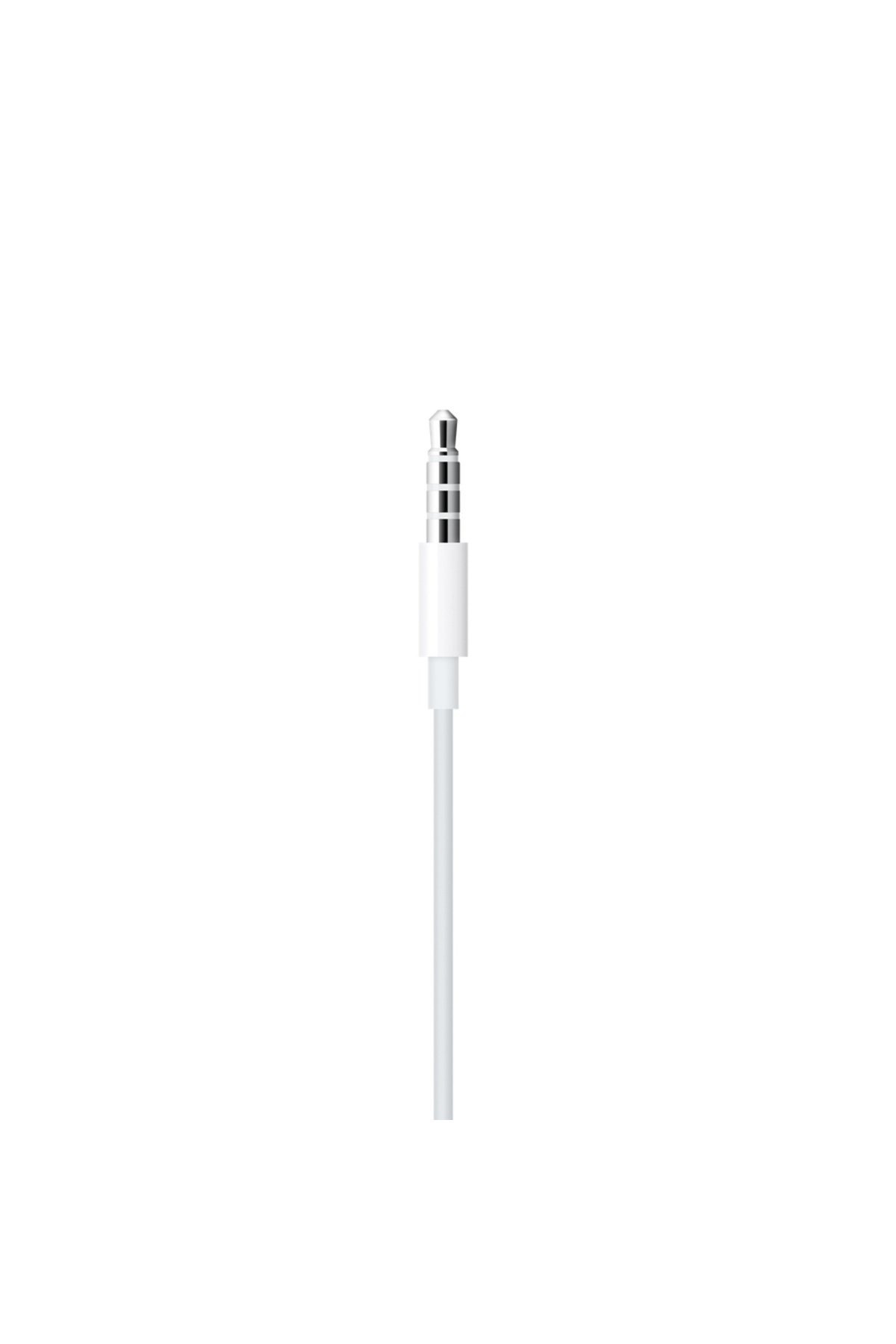 Apple-EarPods with 3.5 mm Headphone Plug 2