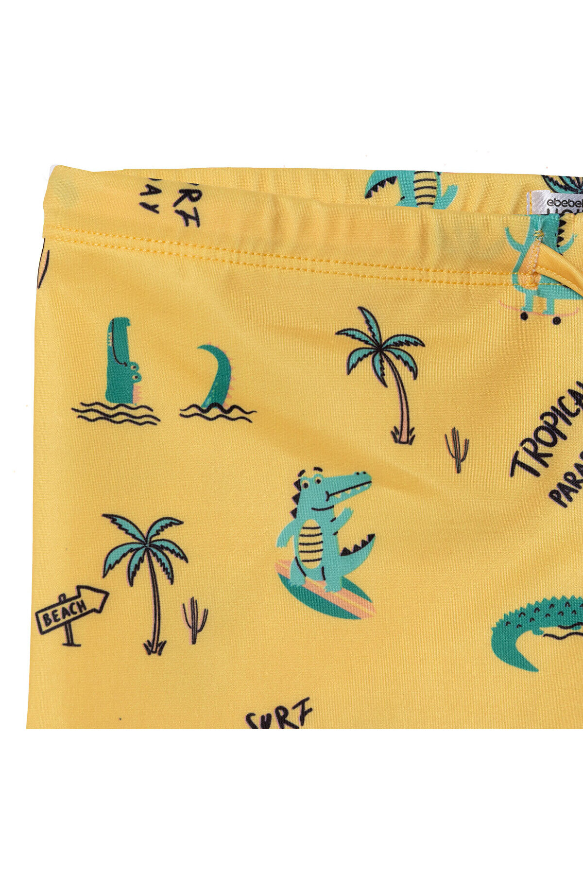 ebebek Hello Baby HelloBaby Mayo fotoğrafı 3 (önizleme)