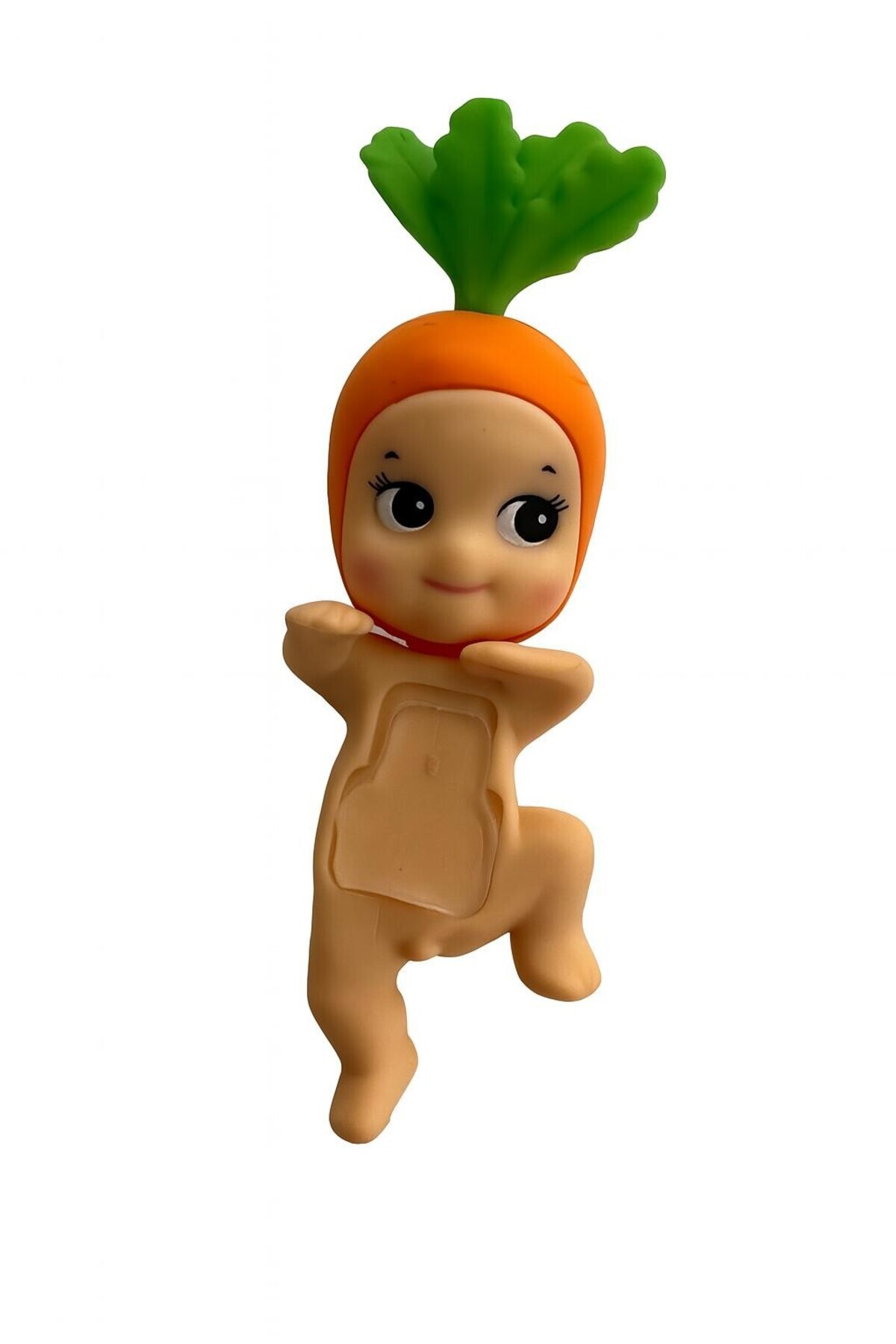 Genel Markalar ANGEL TELEFON AKSESUARI