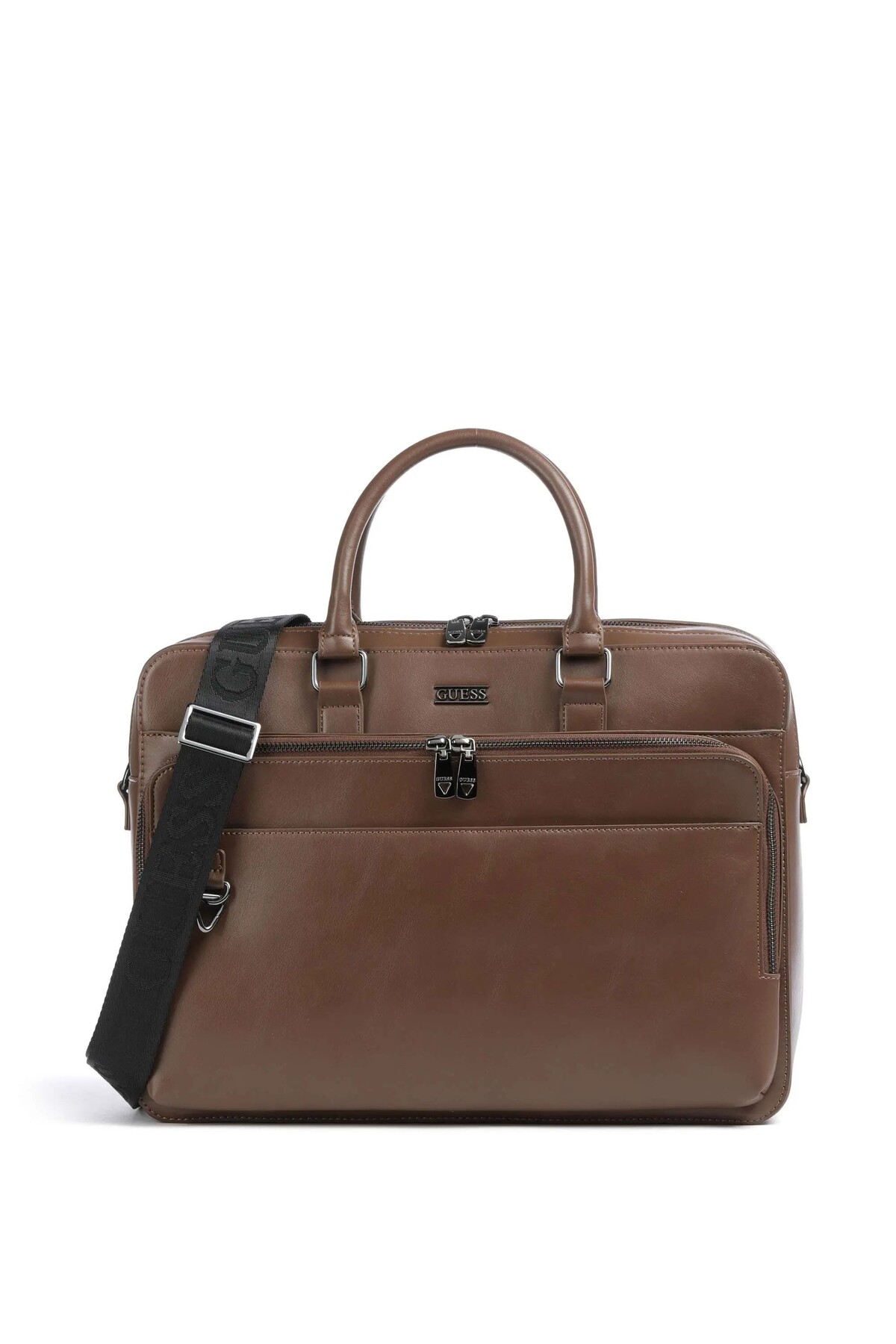 گس کیف لپ‌تاپ بوستون hmbocap5338