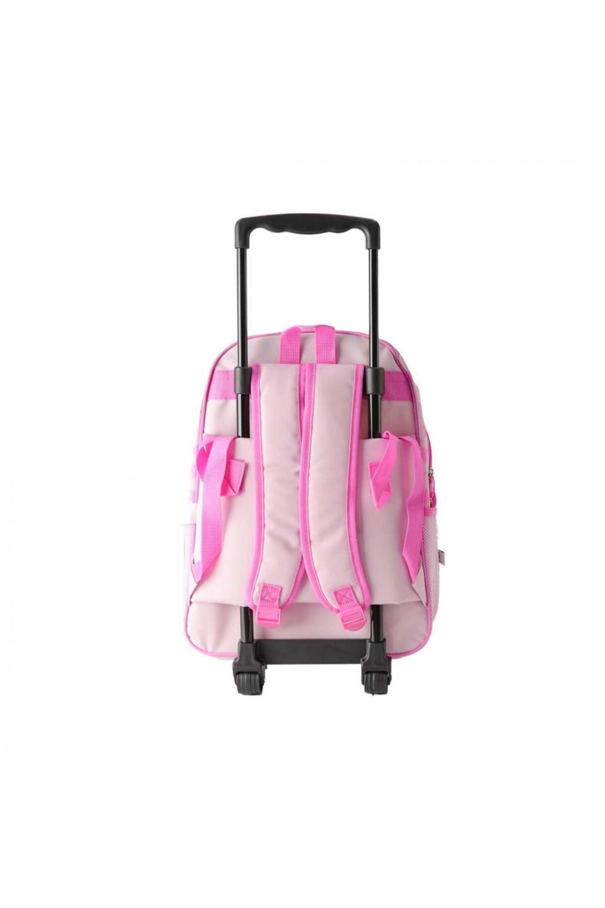 Hello Kitty-Trolley Set 5 in 1 5