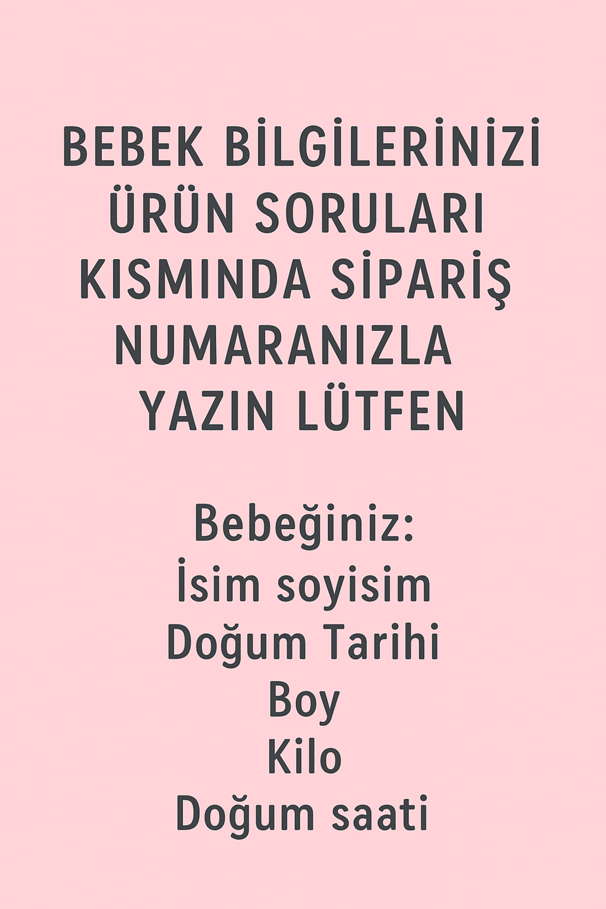 kalıcı anlar Bebek Hatıra Doğum Çerçevesi – Epoksi Döküm Seti - HEDİYELİ fotoğrafı 4 (önizleme)