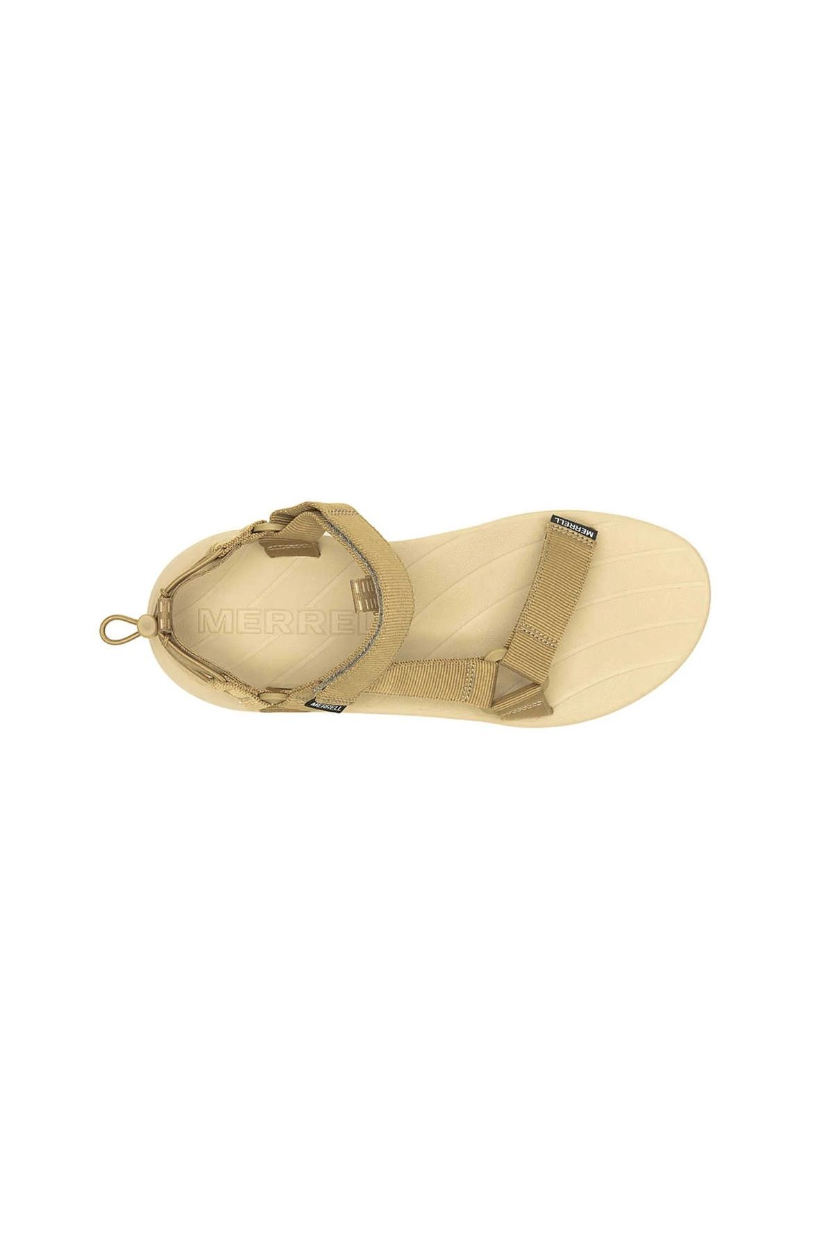 Merrell-Merrel Speed Fusion Men's Sandals J006183 3