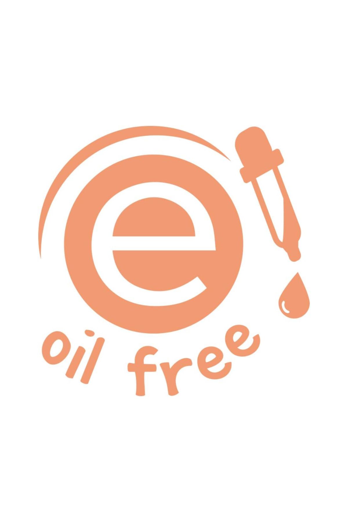 Essence-مكياج سائل إنستا بيرفكت 90 موكا جميل من ايسنس 30 مل 3