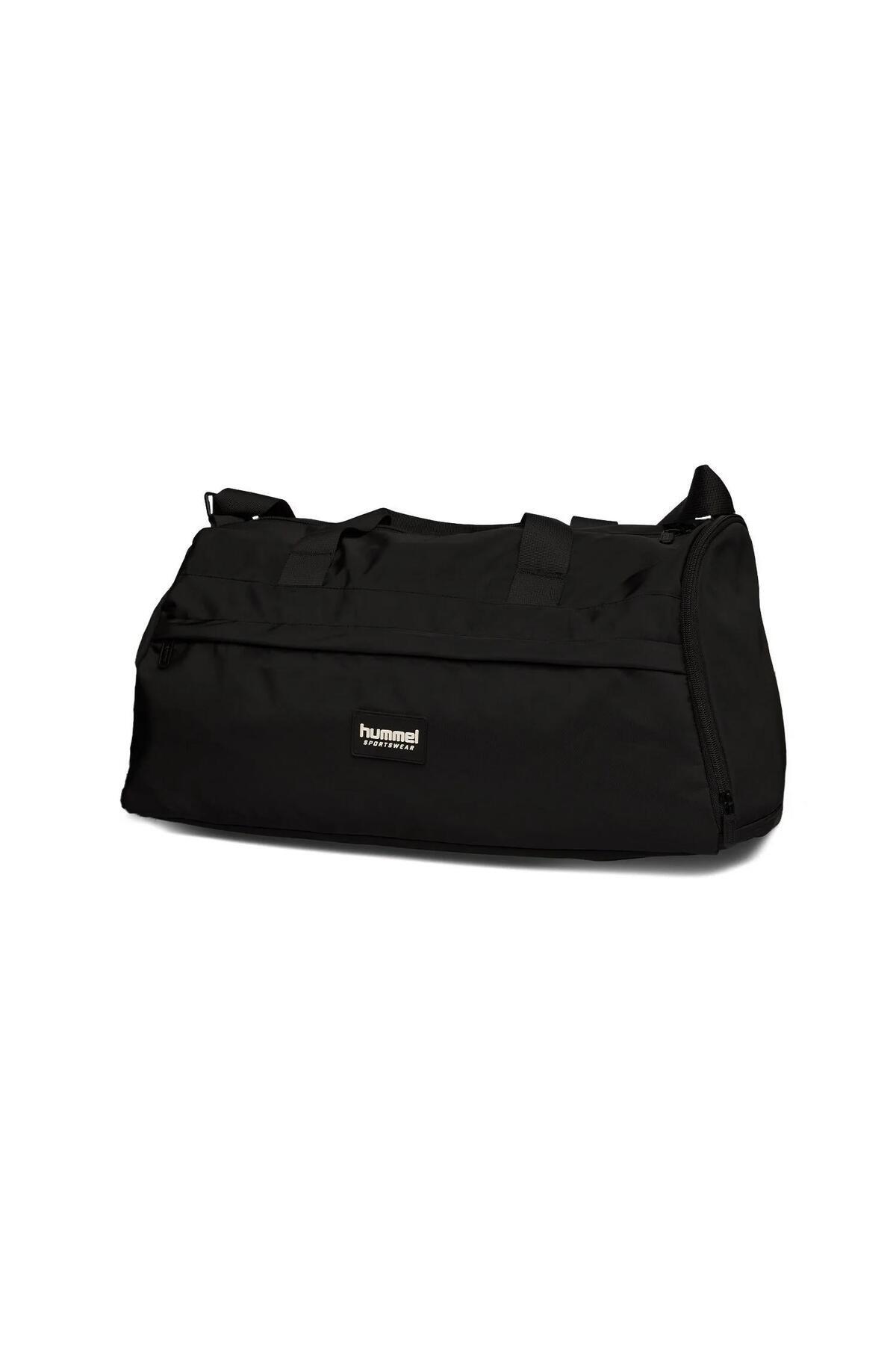 کیف ورزشی روی هامل کیف ورزشی hummel