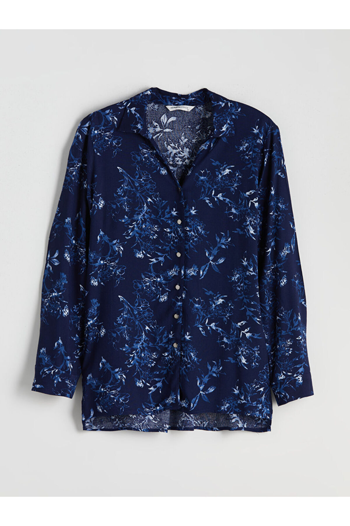 پیراهن ال سی وایکیکی 31082025-304376