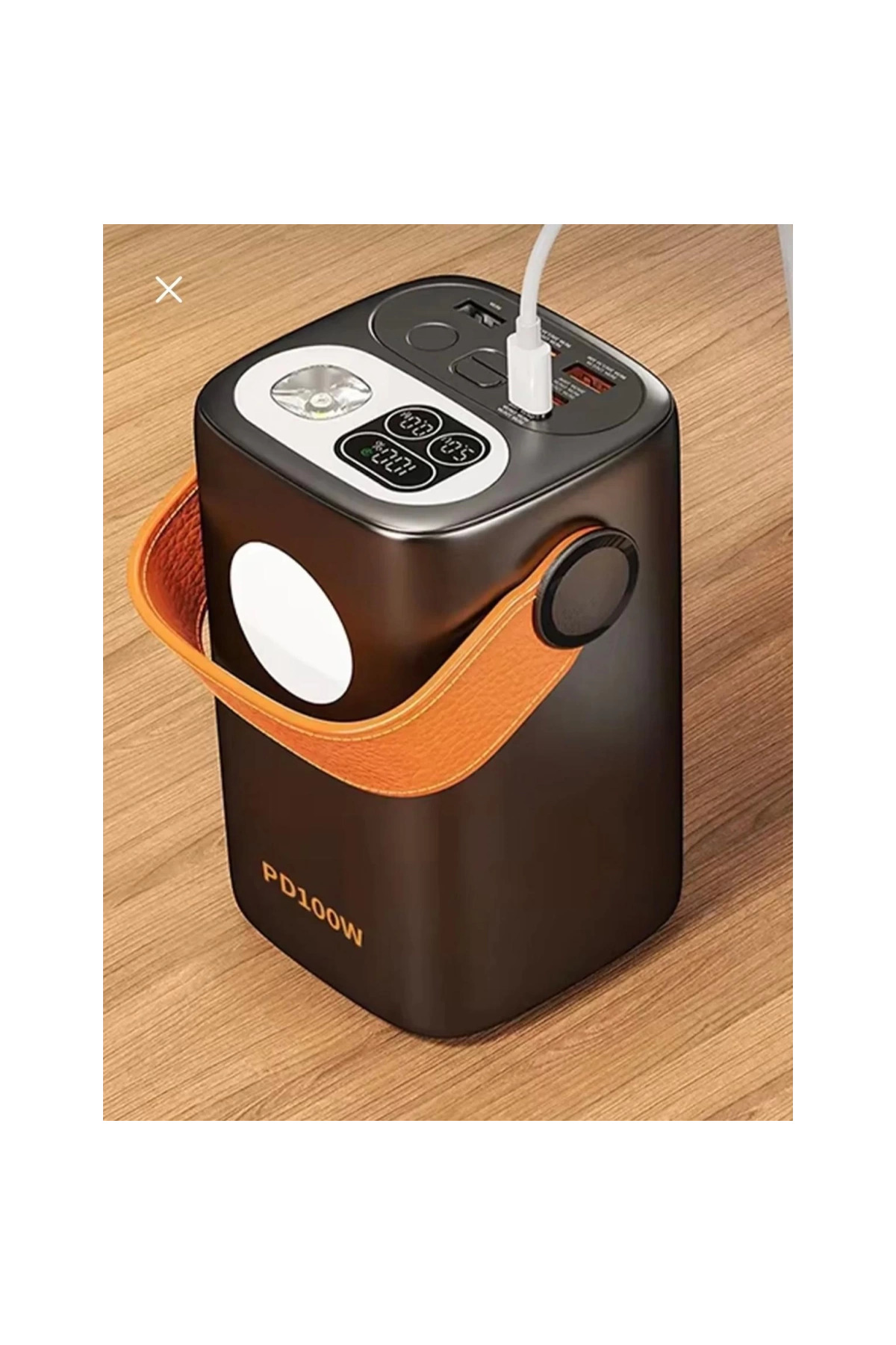 Smart Yk p929 60.000 mah powerbank - Fiyatı, Yorumları