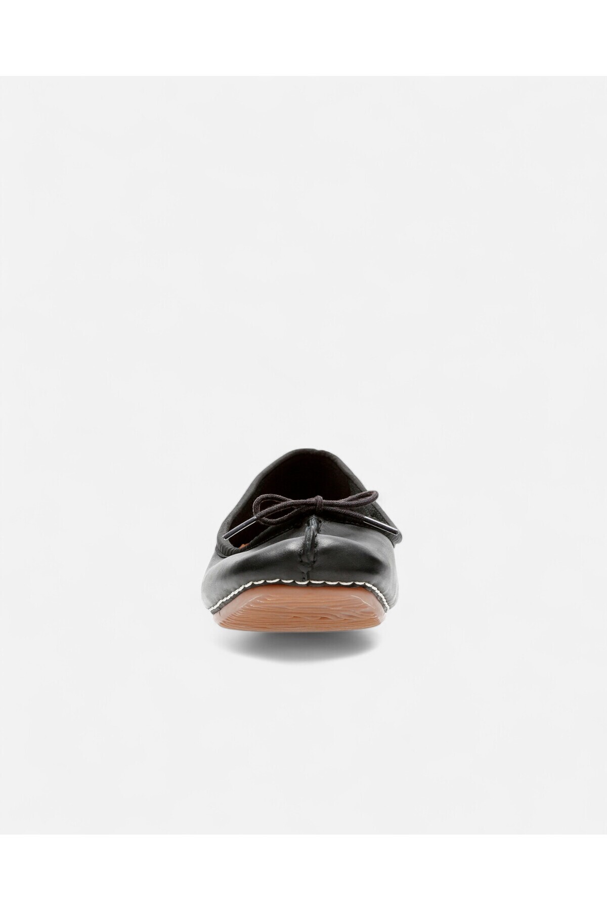 CLARKS-Μπαλαρίνες - Relaxed Fit 3